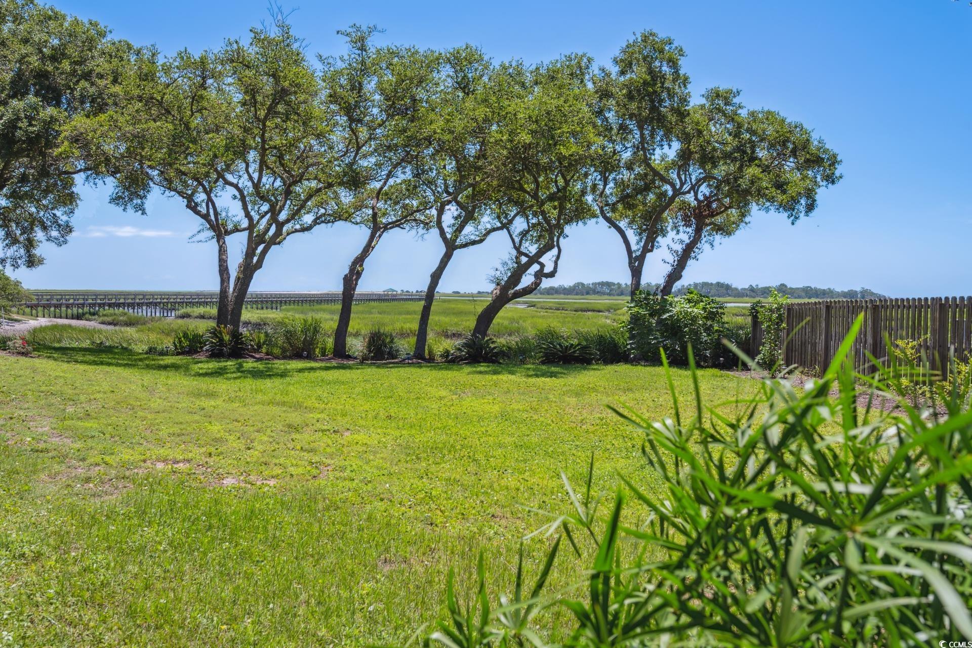 5137 Highway 17 Business Unit: 1F