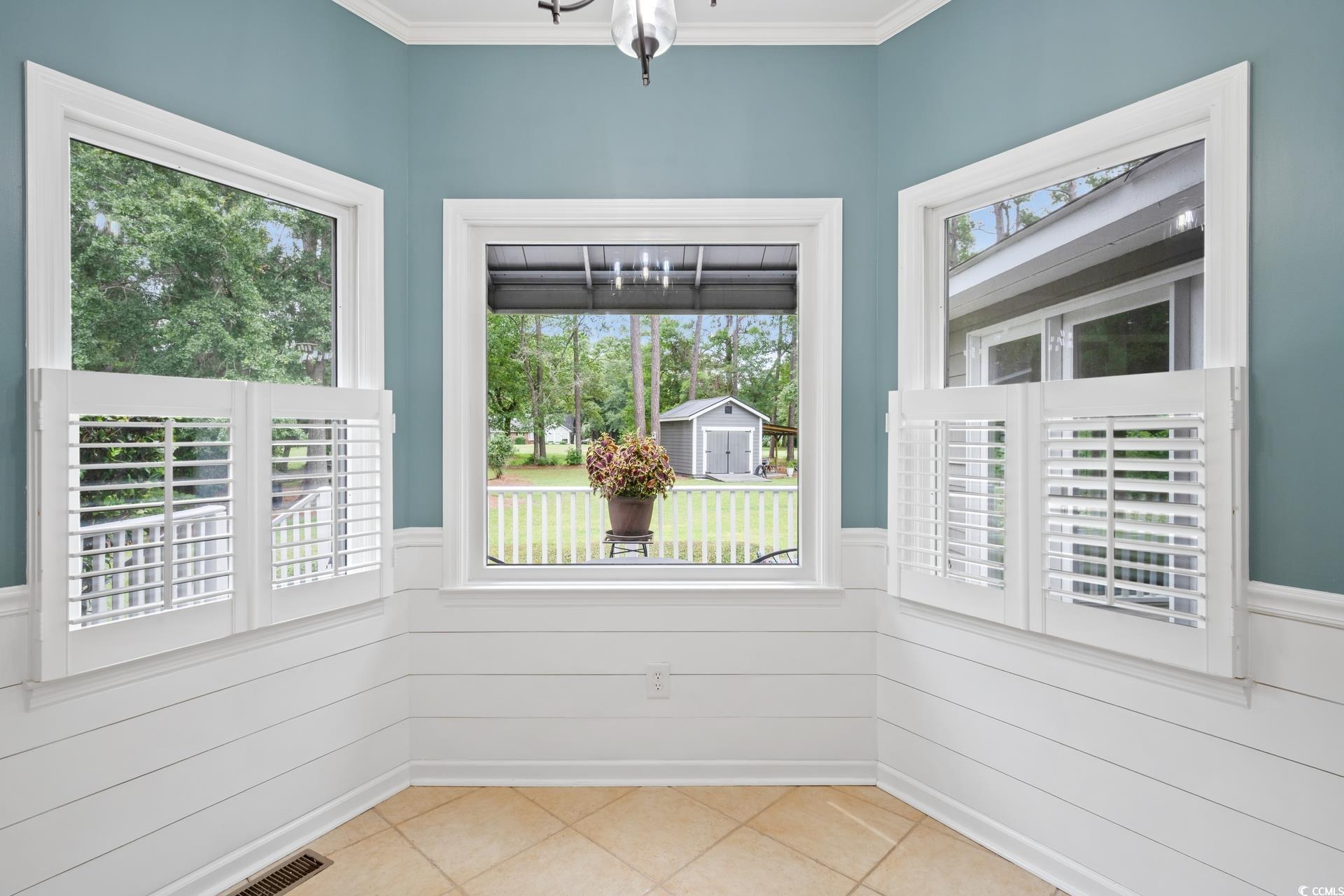 40 Capt Anthony White Ln.