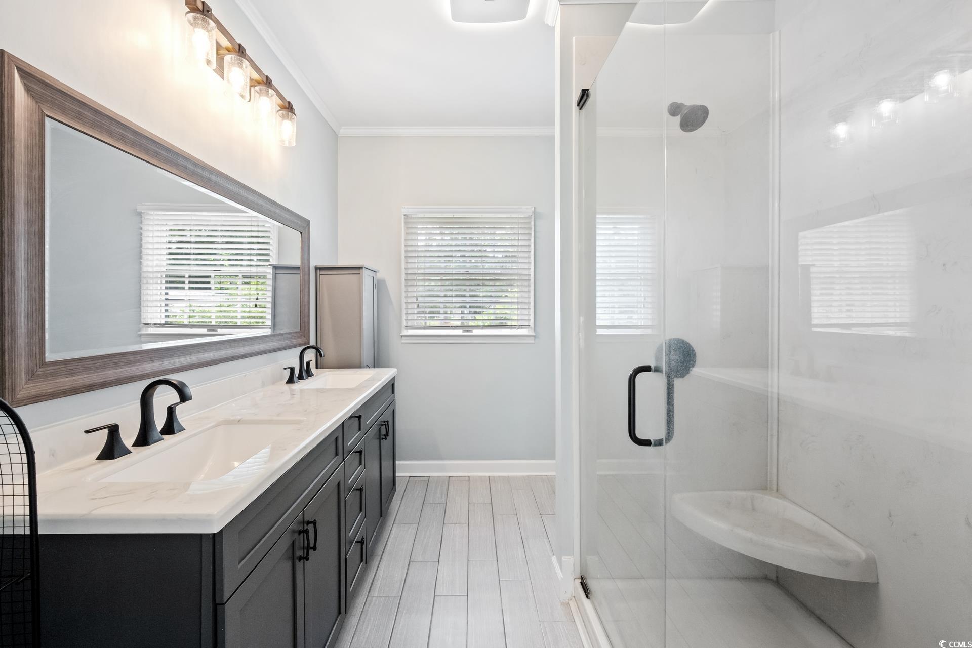 40 Capt Anthony White Ln.