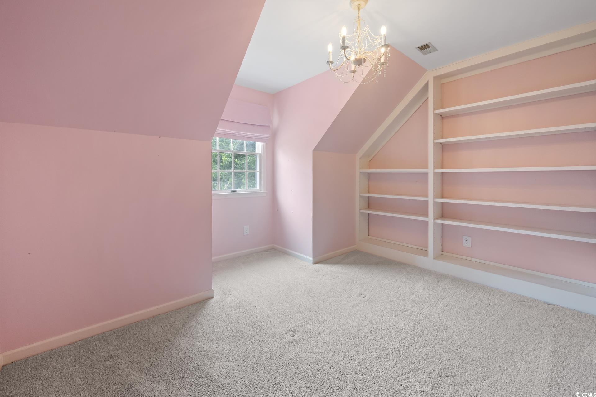 40 Capt Anthony White Ln.