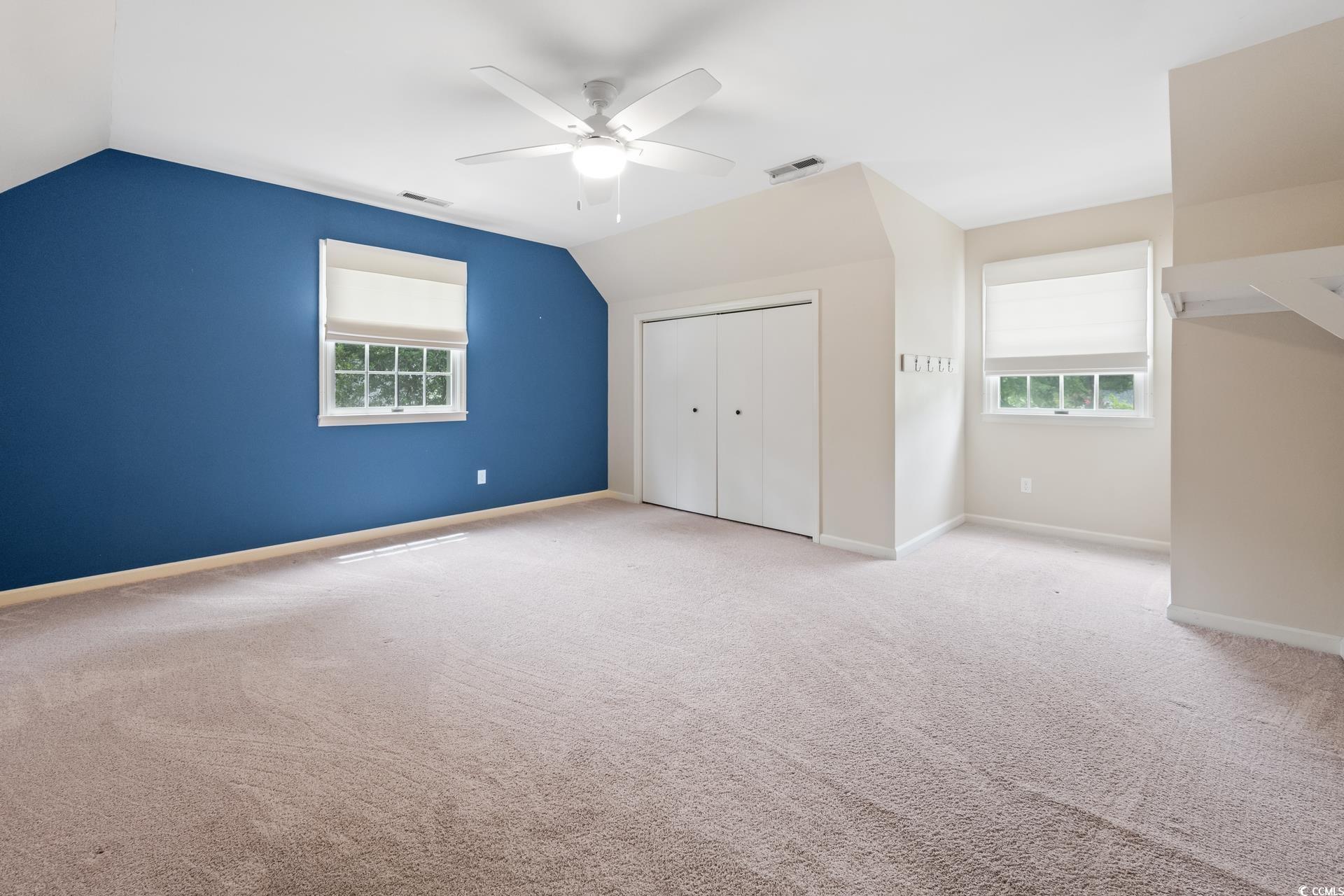 40 Capt Anthony White Ln.