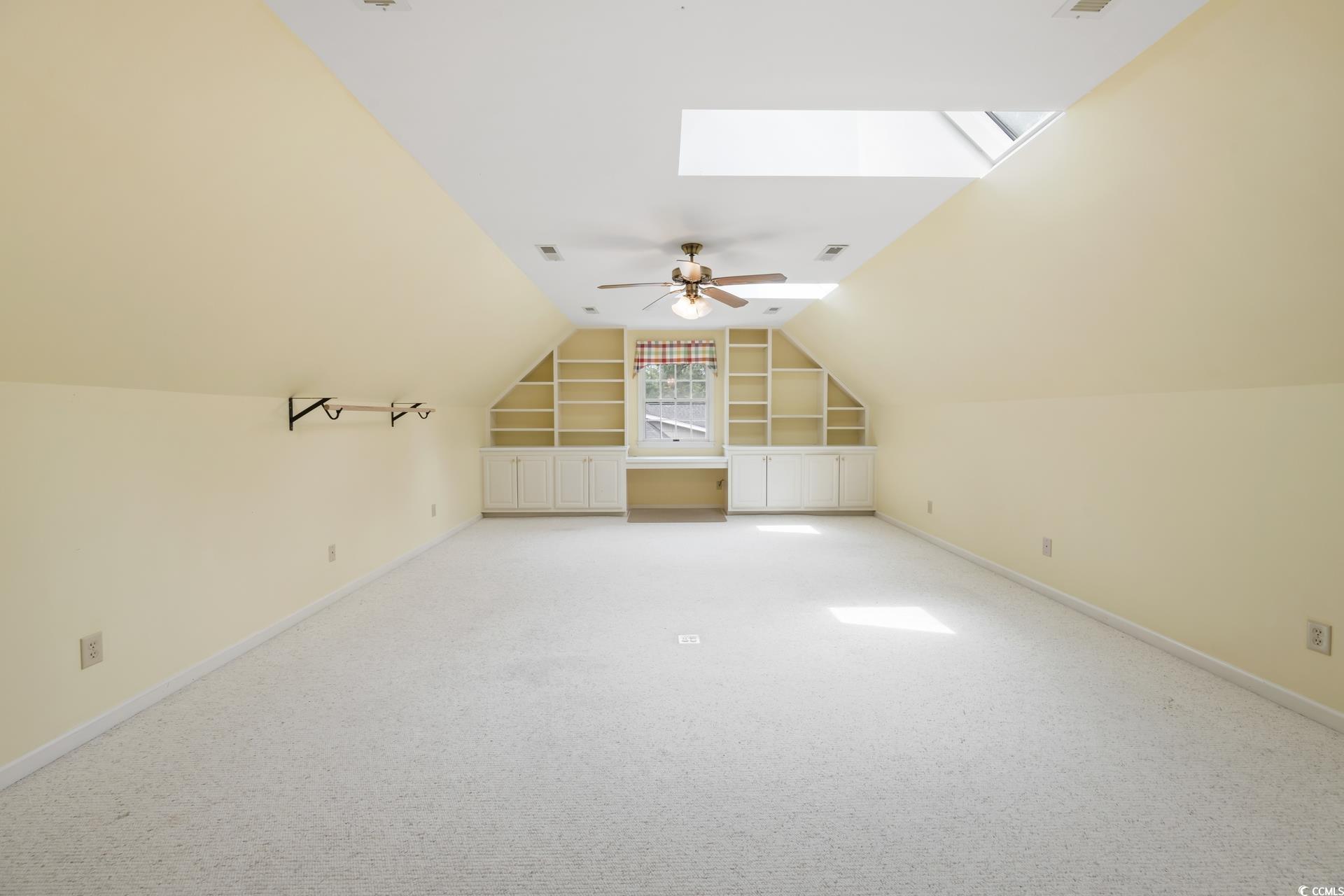 40 Capt Anthony White Ln.