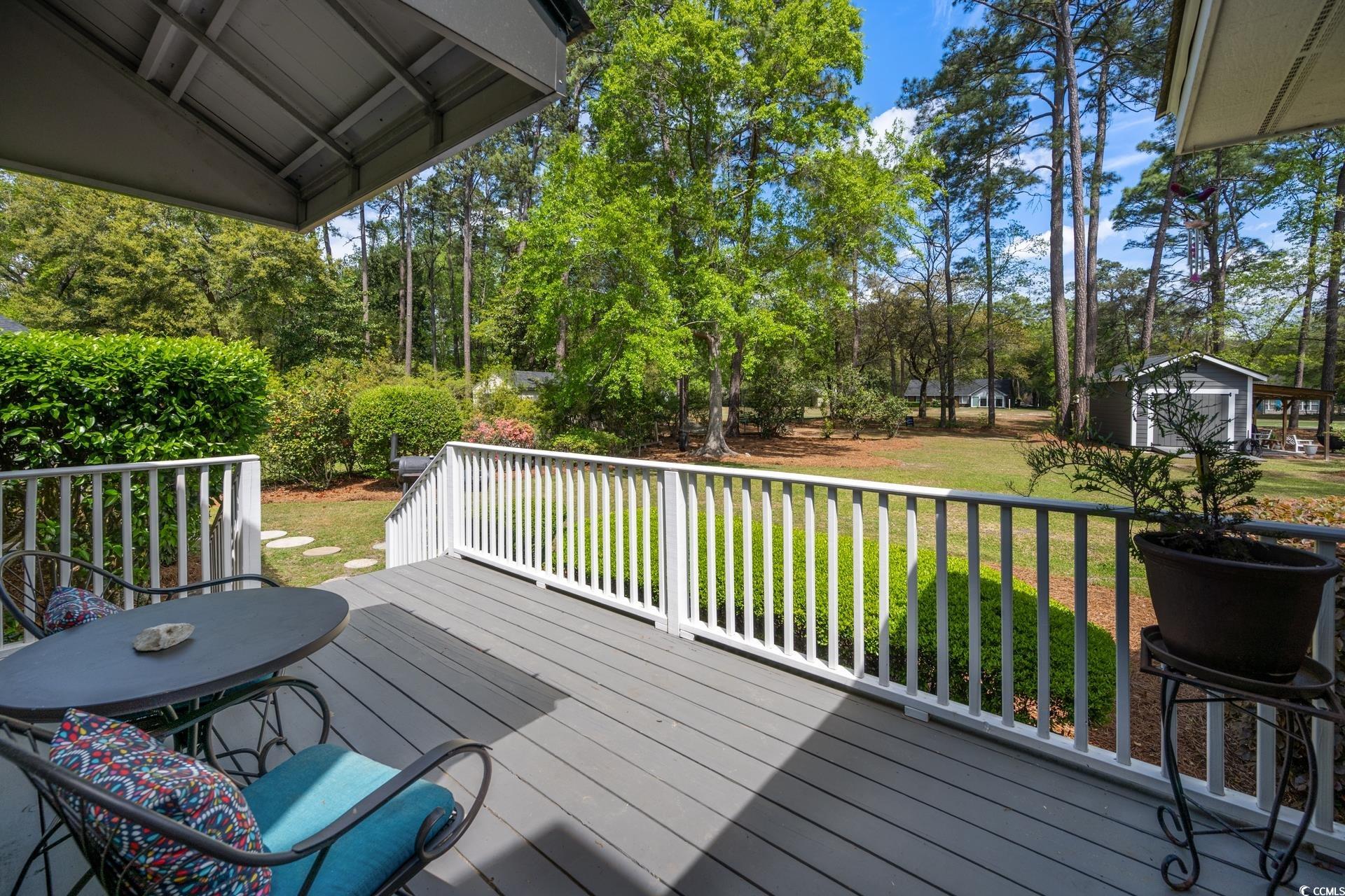 40 Capt Anthony White Ln.