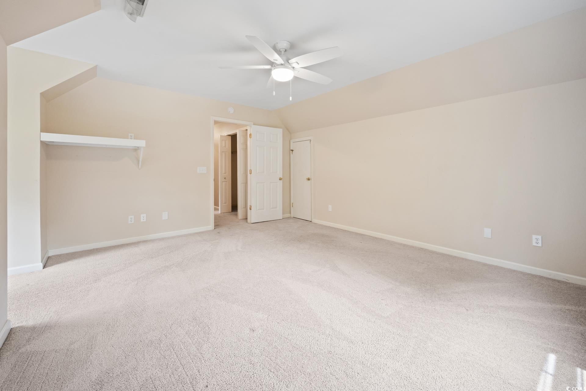 40 Capt Anthony White Ln.