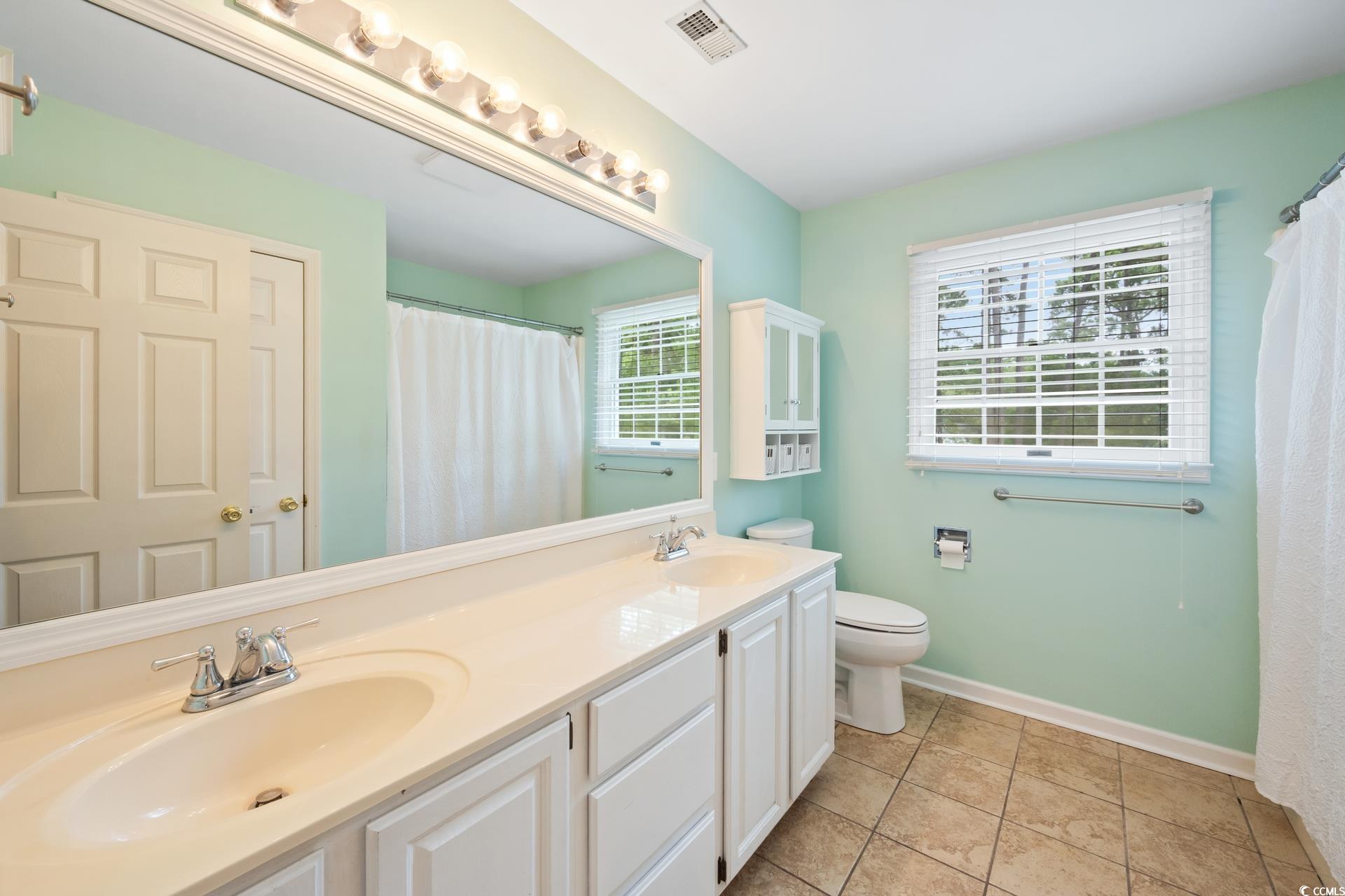 40 Capt Anthony White Ln.