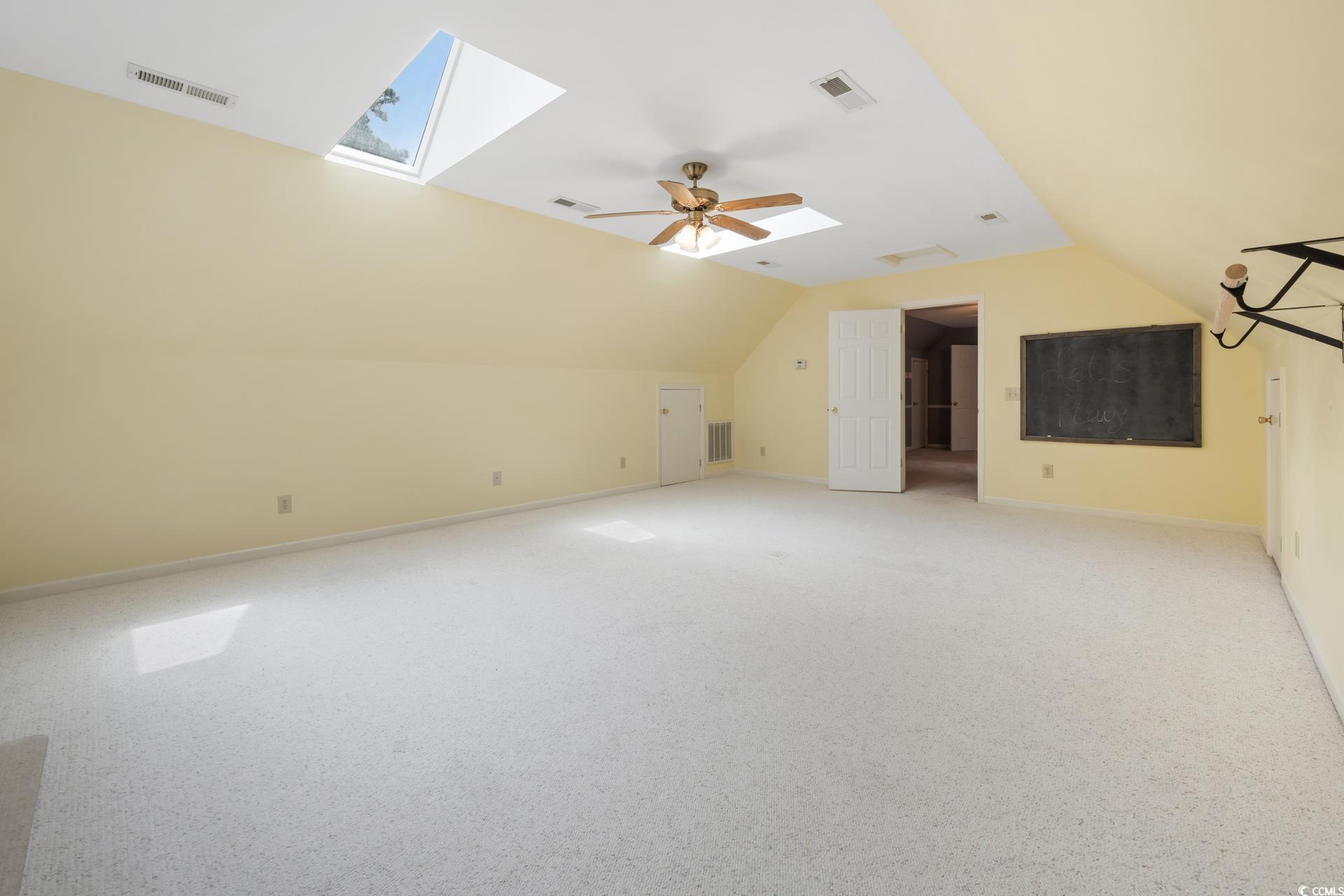 40 Capt Anthony White Ln.