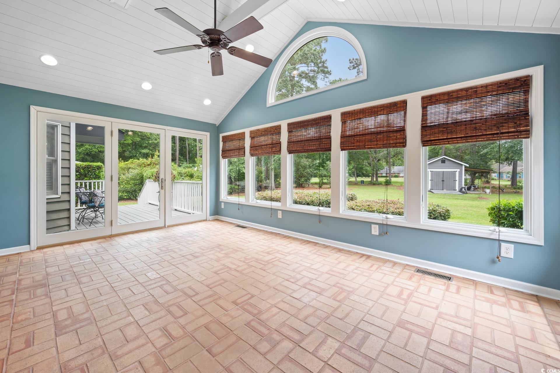 40 Capt Anthony White Ln.