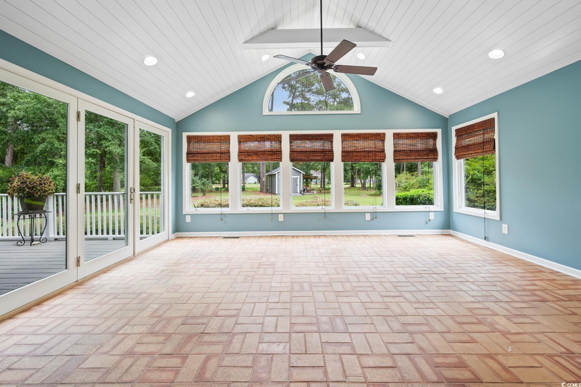 40 Capt Anthony White Ln.