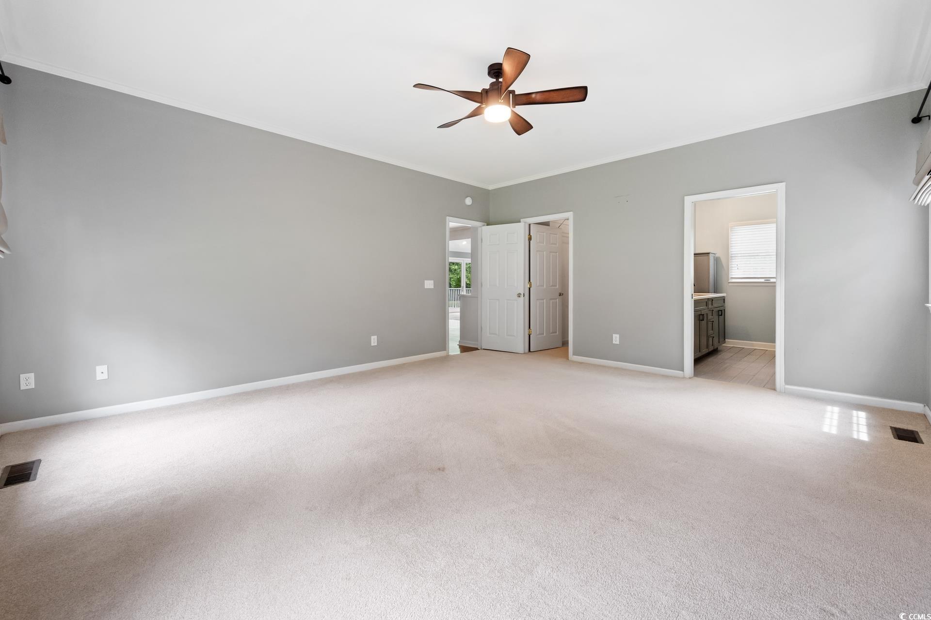 40 Capt Anthony White Ln.