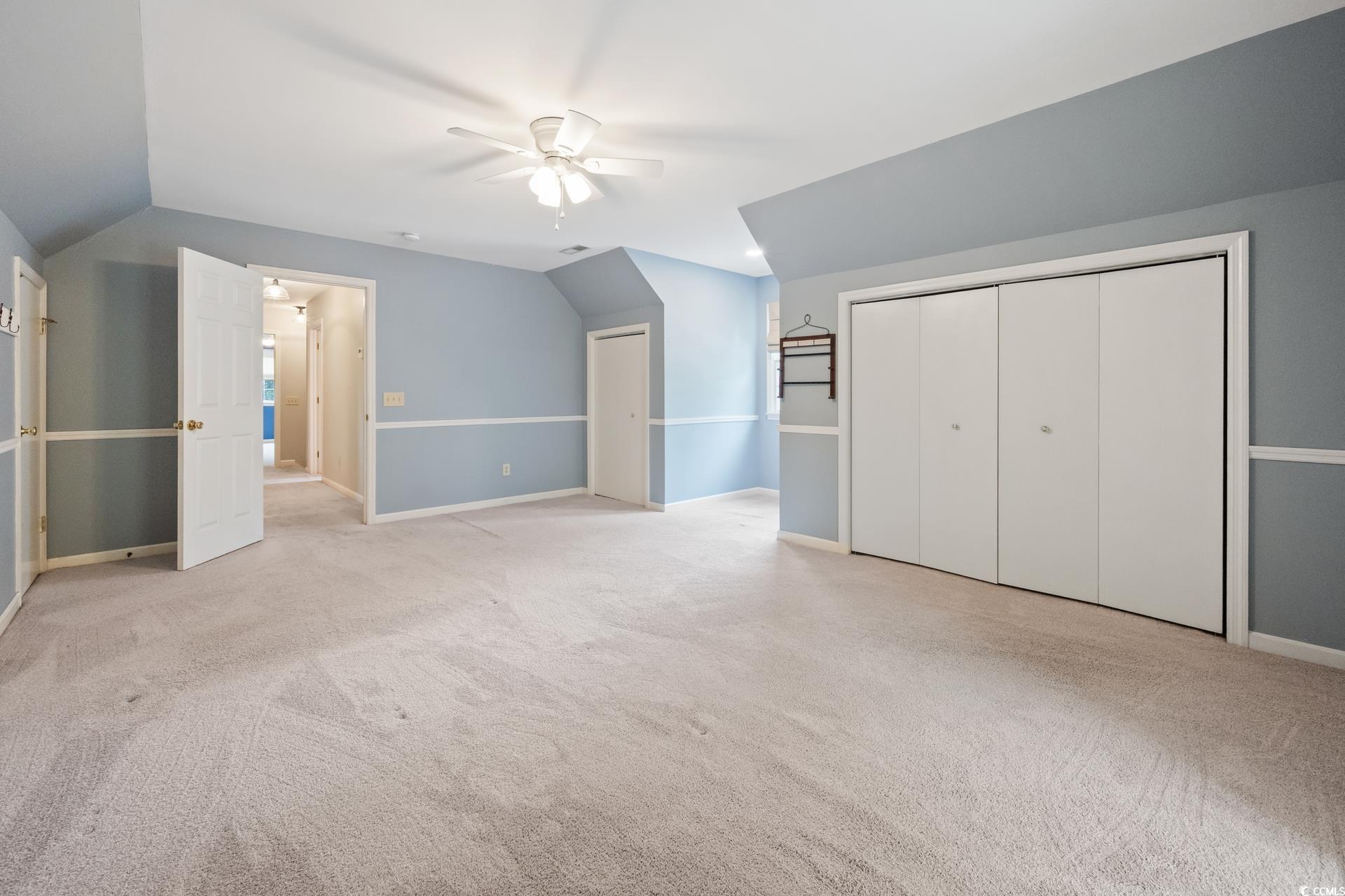 40 Capt Anthony White Ln.