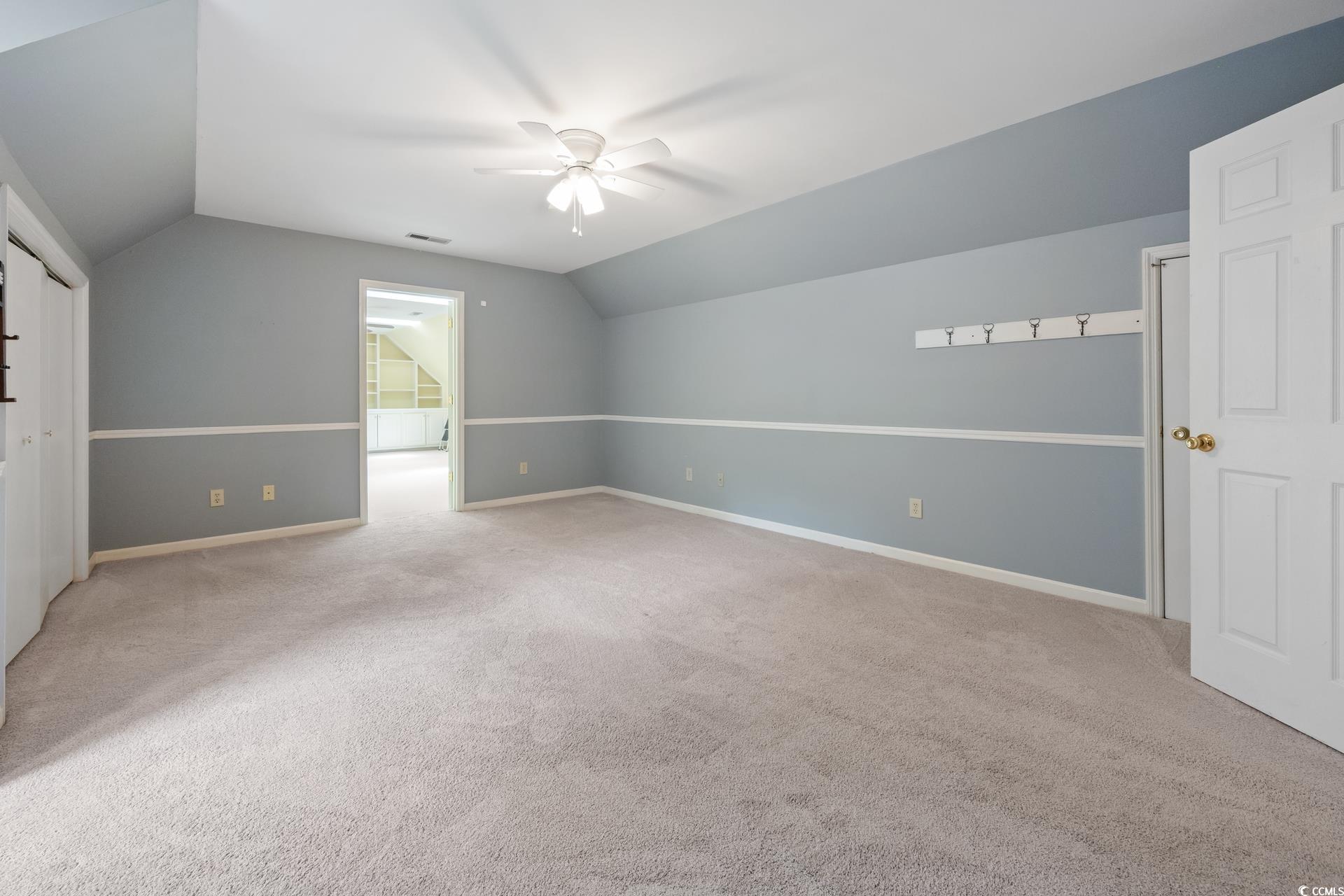 40 Capt Anthony White Ln.