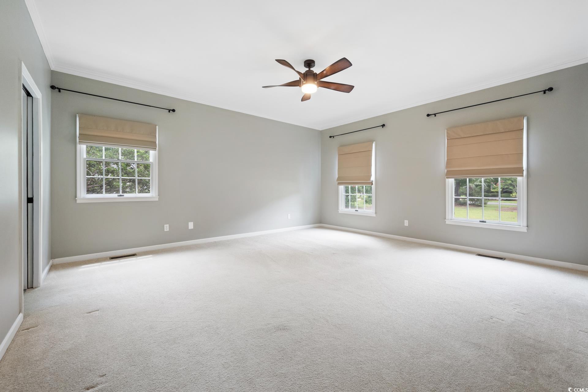 40 Capt Anthony White Ln.