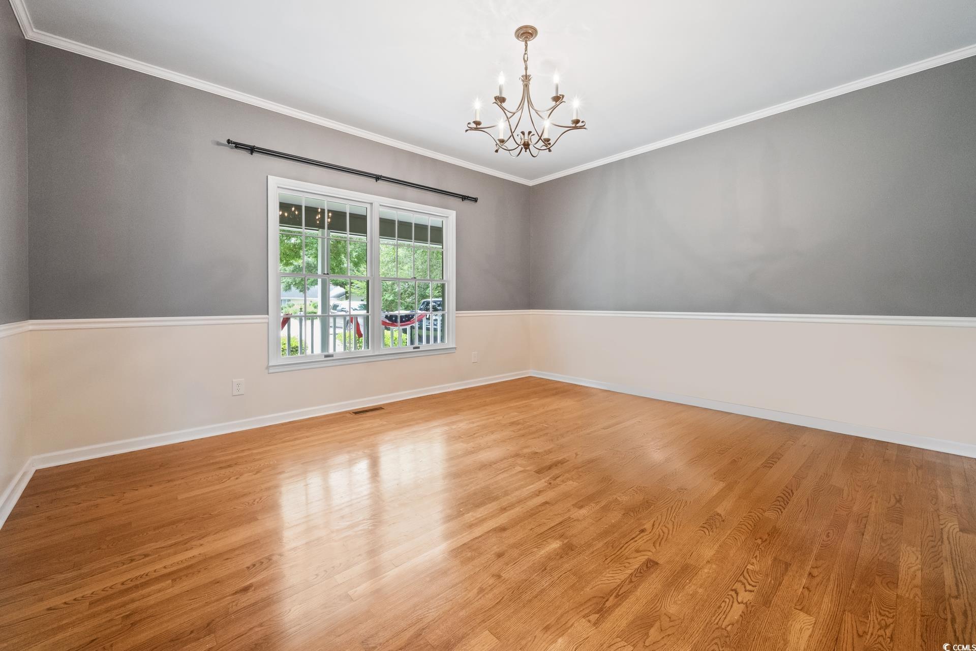 40 Capt Anthony White Ln.