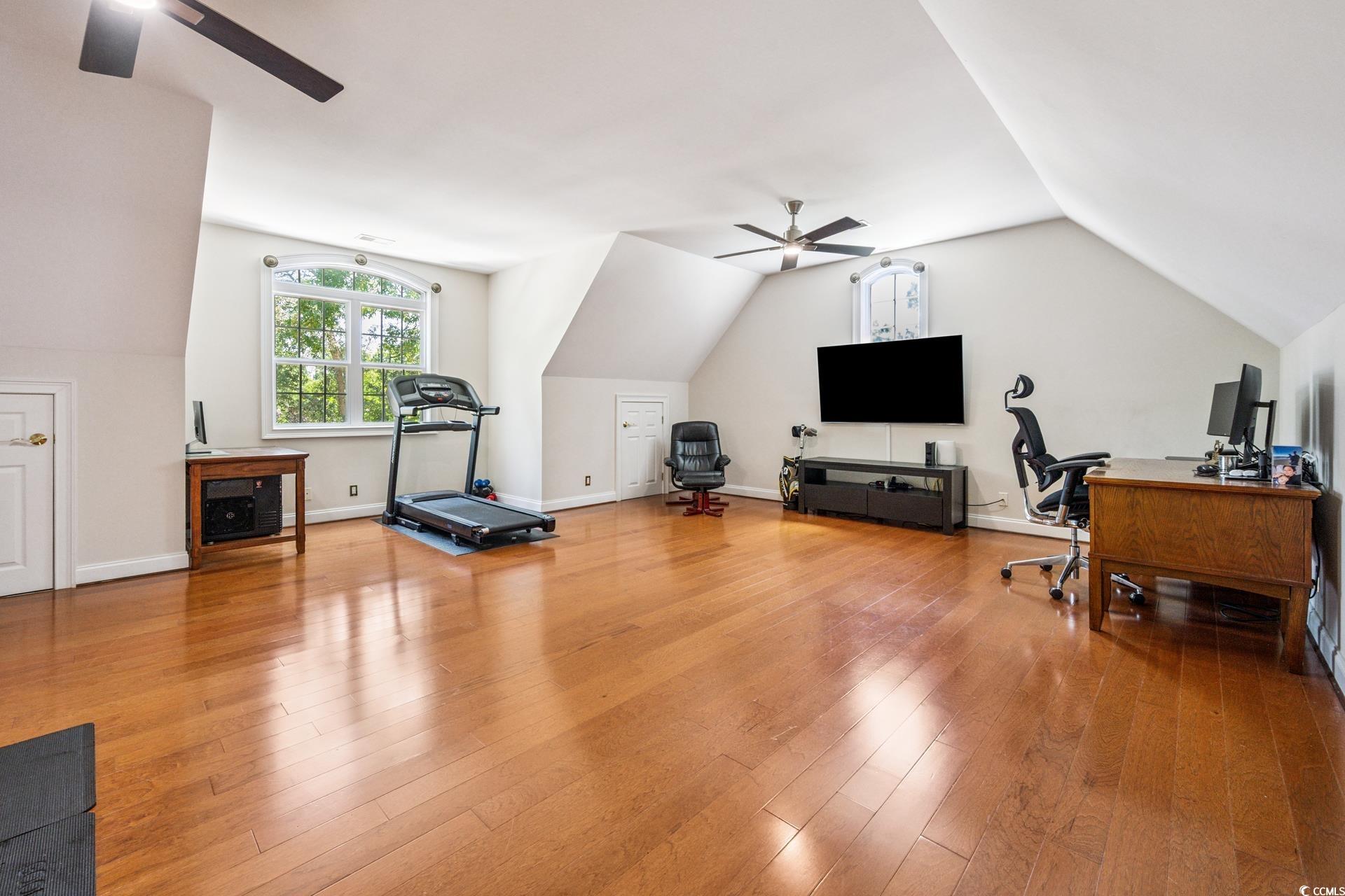 54 Bald Cypress Ct.