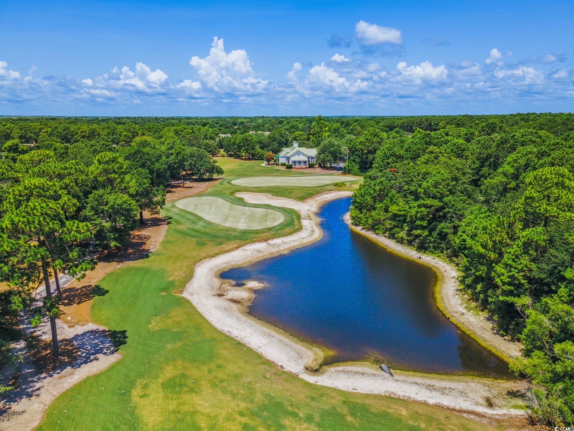 54 Bald Cypress Ct.