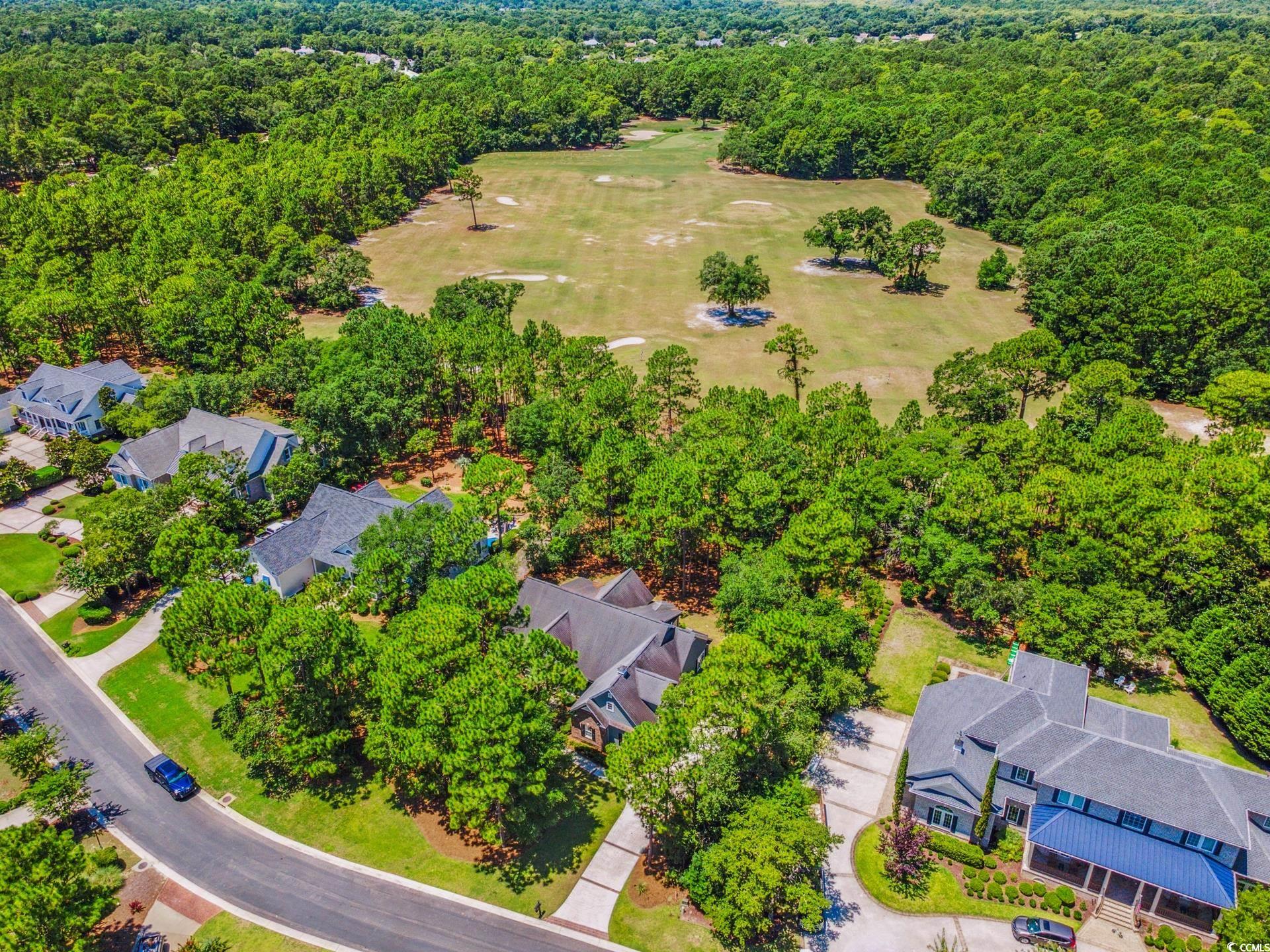 54 Bald Cypress Ct.