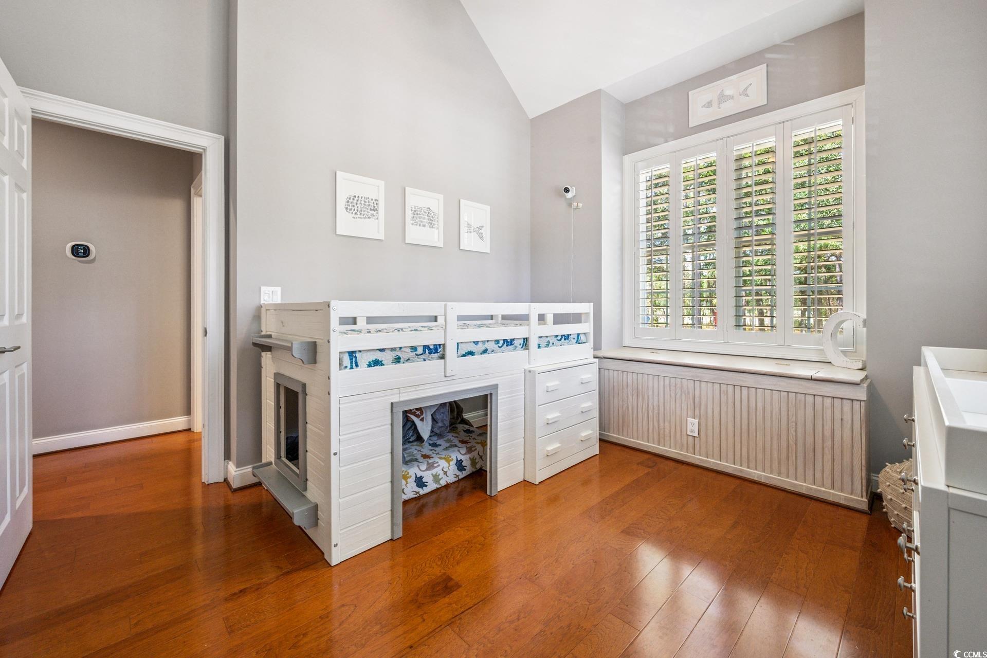 54 Bald Cypress Ct.