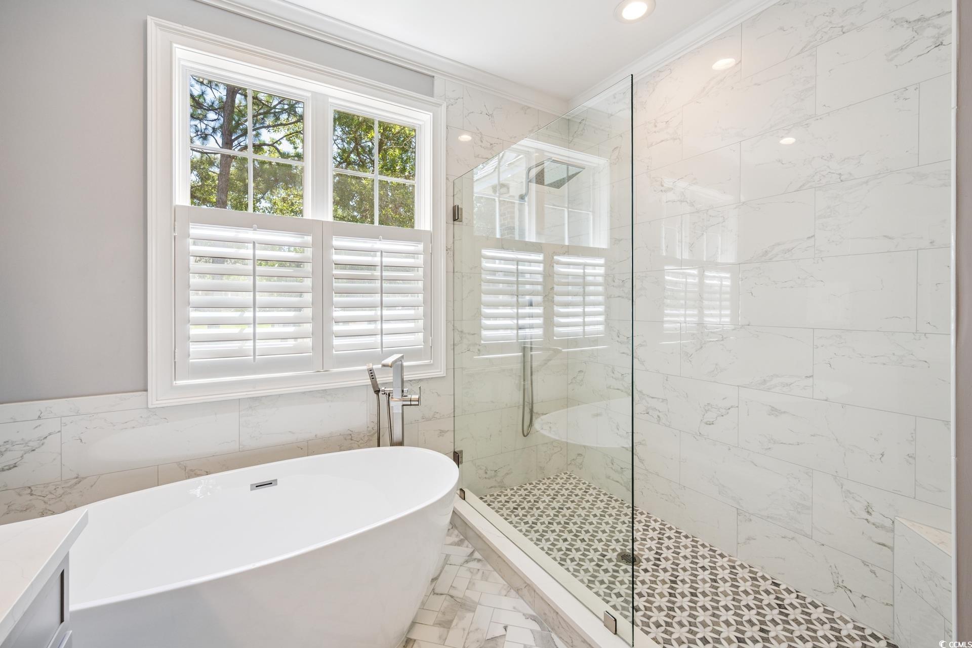 54 Bald Cypress Ct.