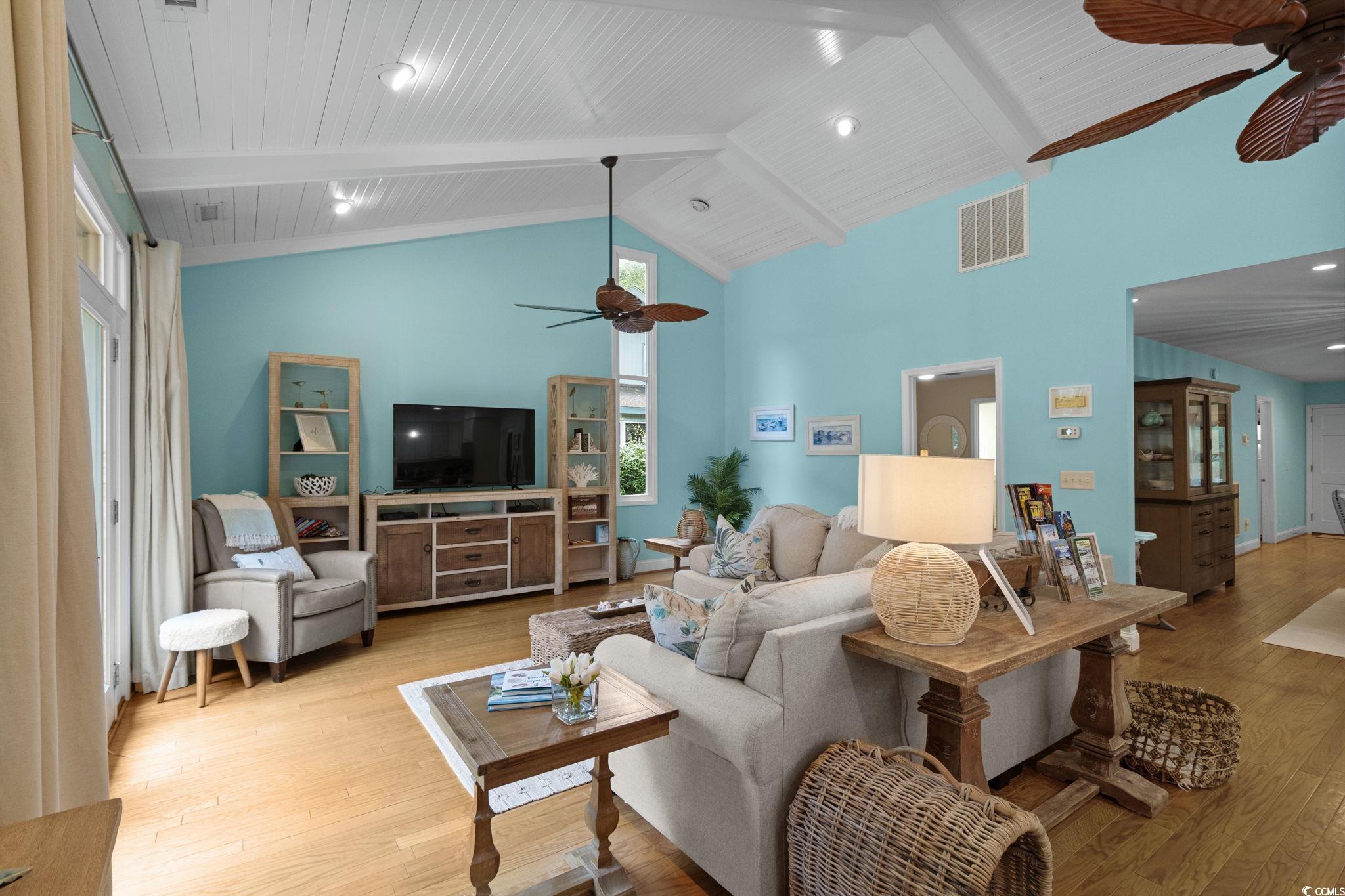 346 Middleton Dr.