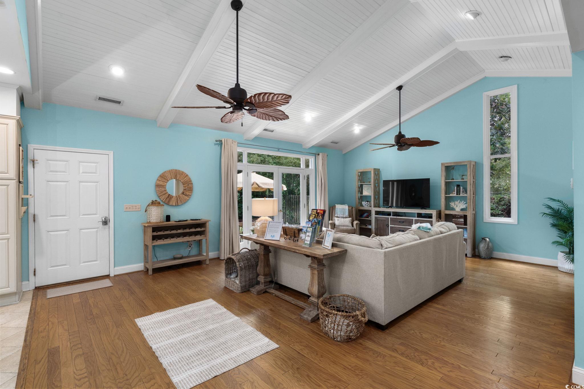 346 Middleton Dr.