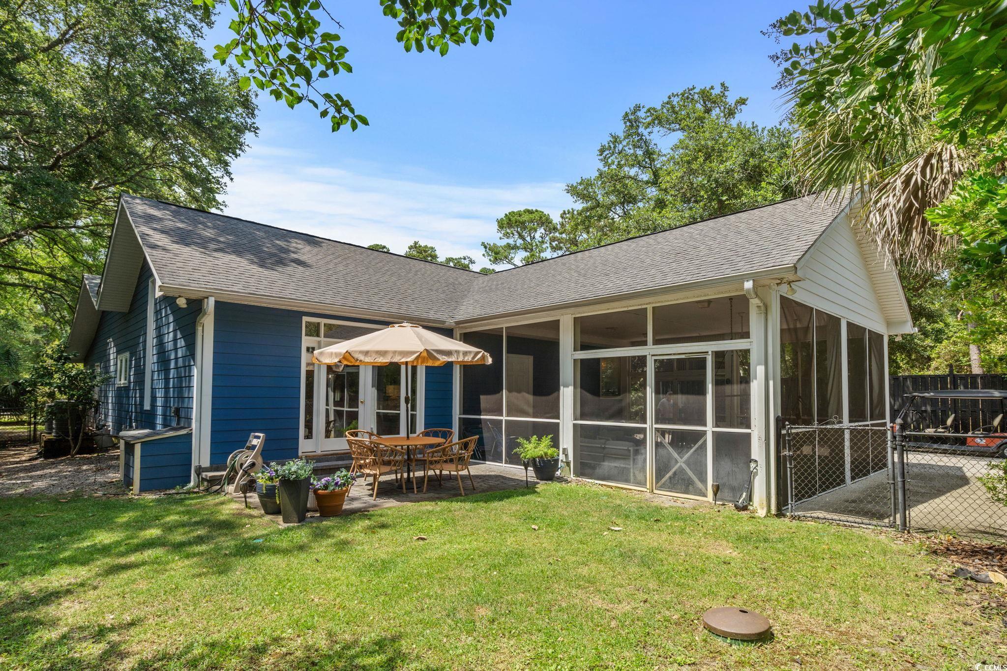 346 Middleton Dr.
