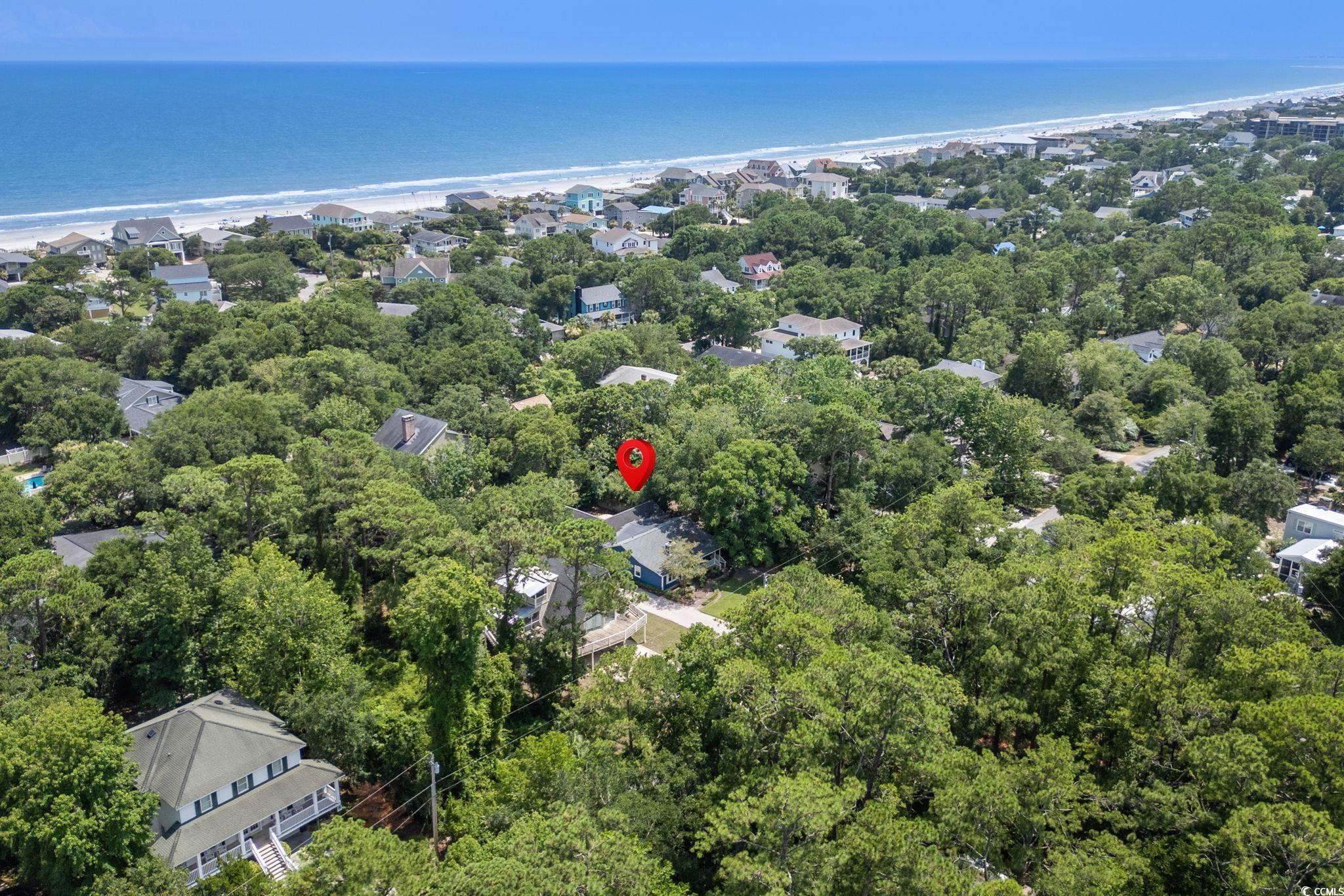 346 Middleton Dr.