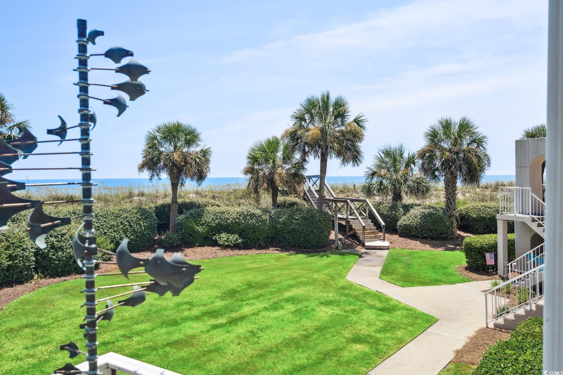 108 Summer Haven Ct. Unit: A1