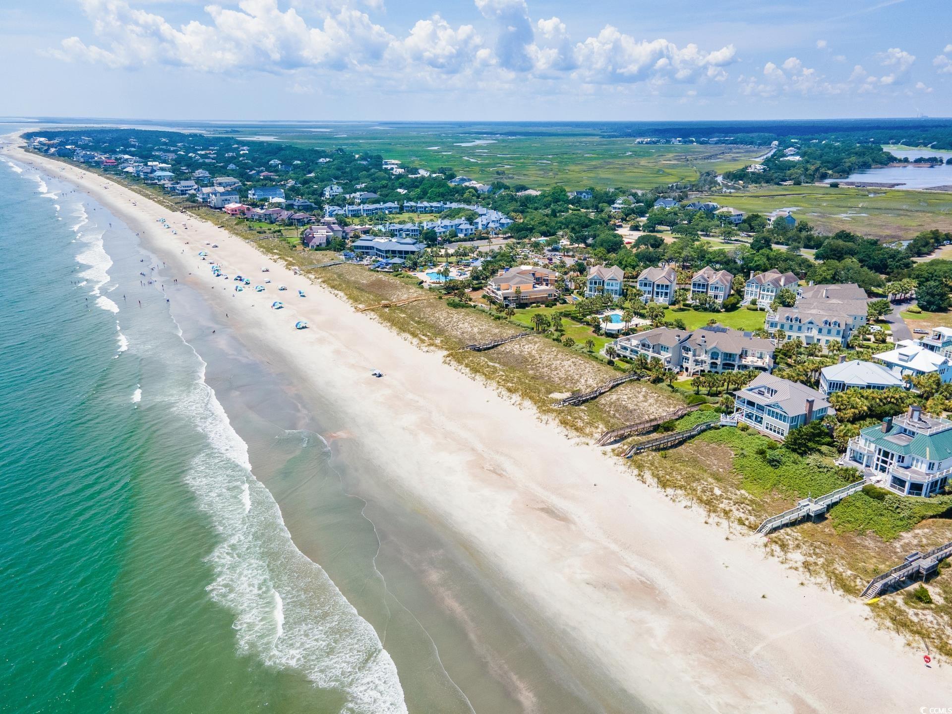 108 Summer Haven Ct. Unit: A1