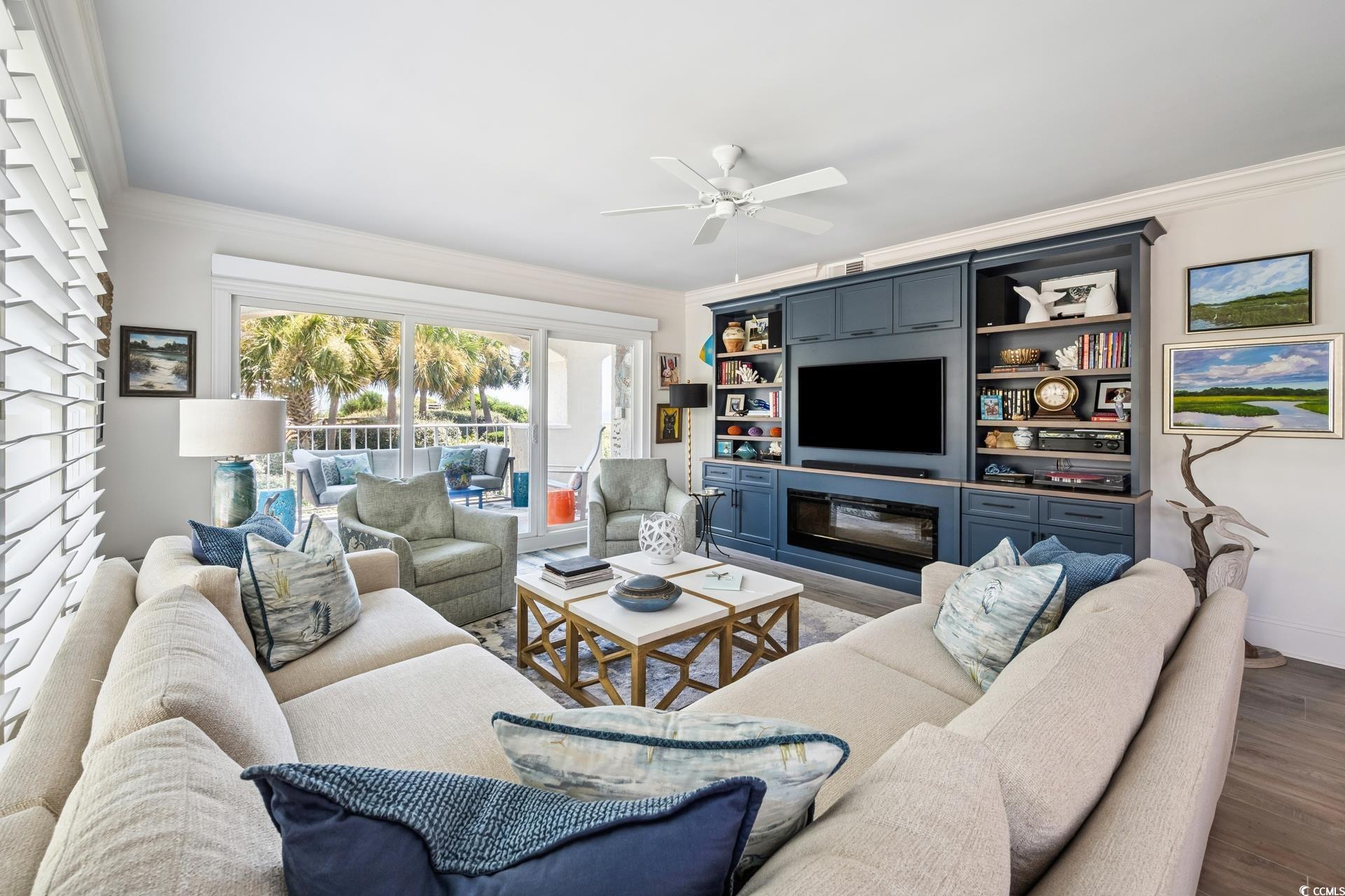 108 Summer Haven Ct. Unit: A1