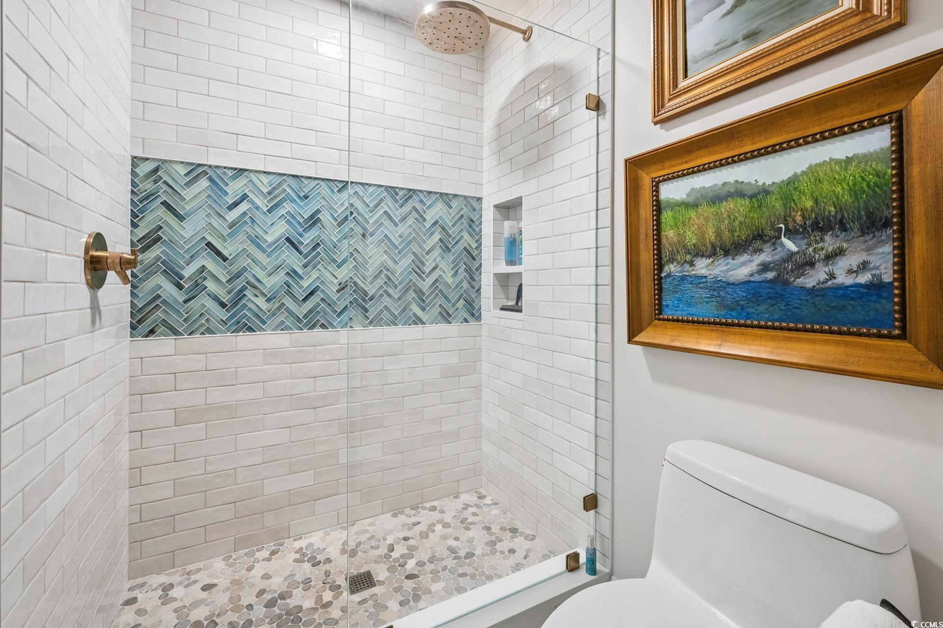 108 Summer Haven Ct. Unit: A1