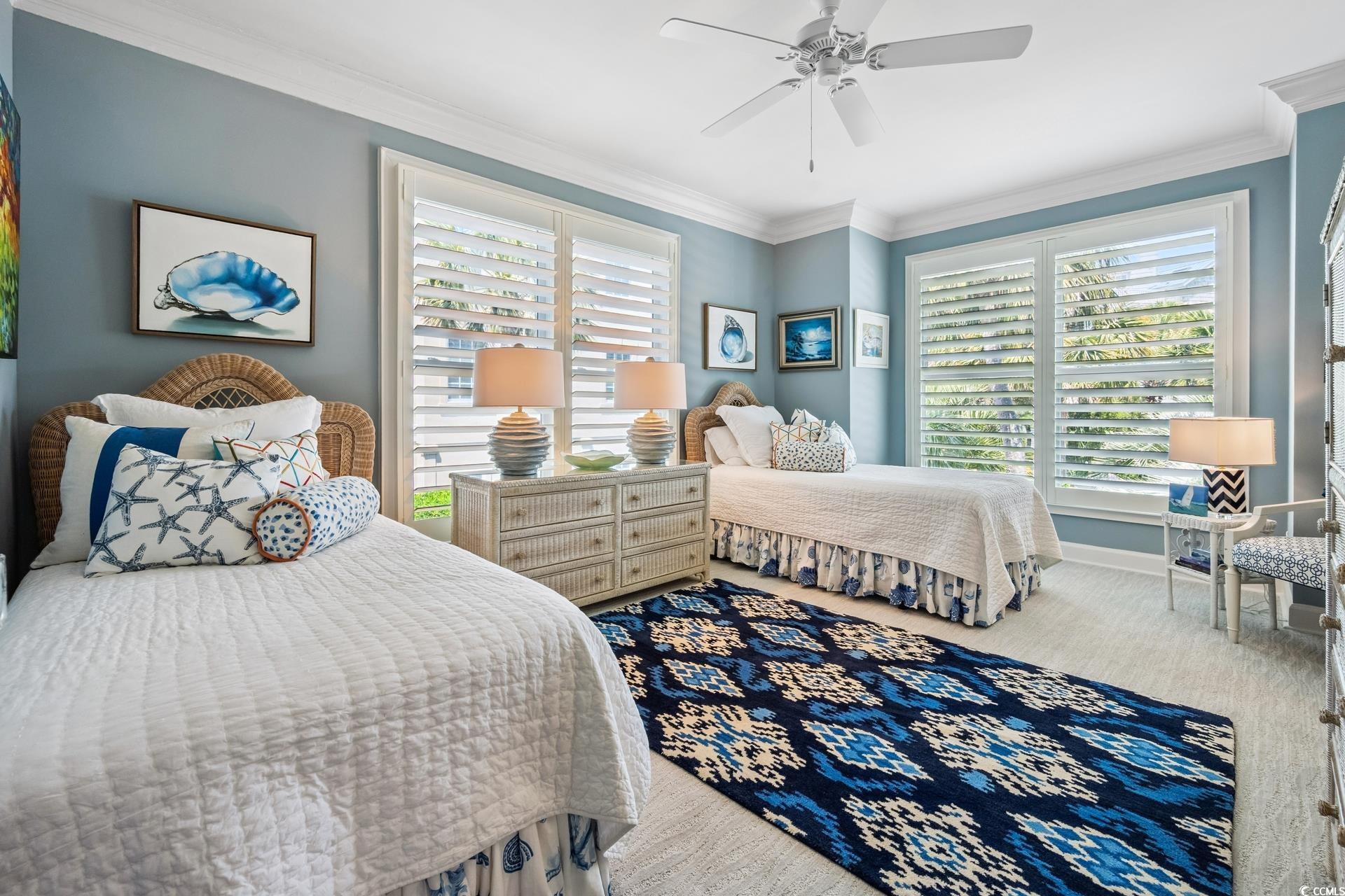 108 Summer Haven Ct. Unit: A1