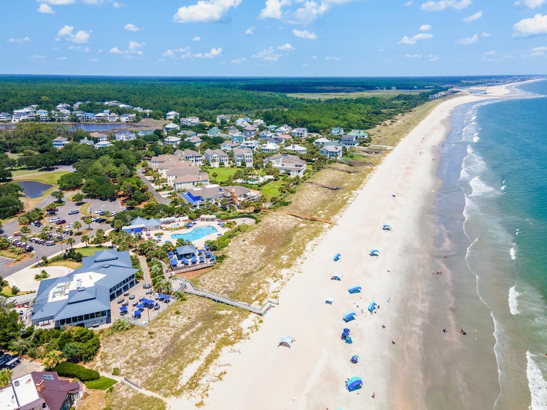 108 Summer Haven Ct. Unit: A1