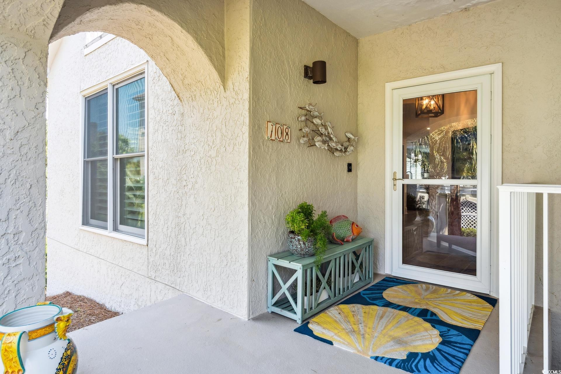 108 Summer Haven Ct. Unit: A1