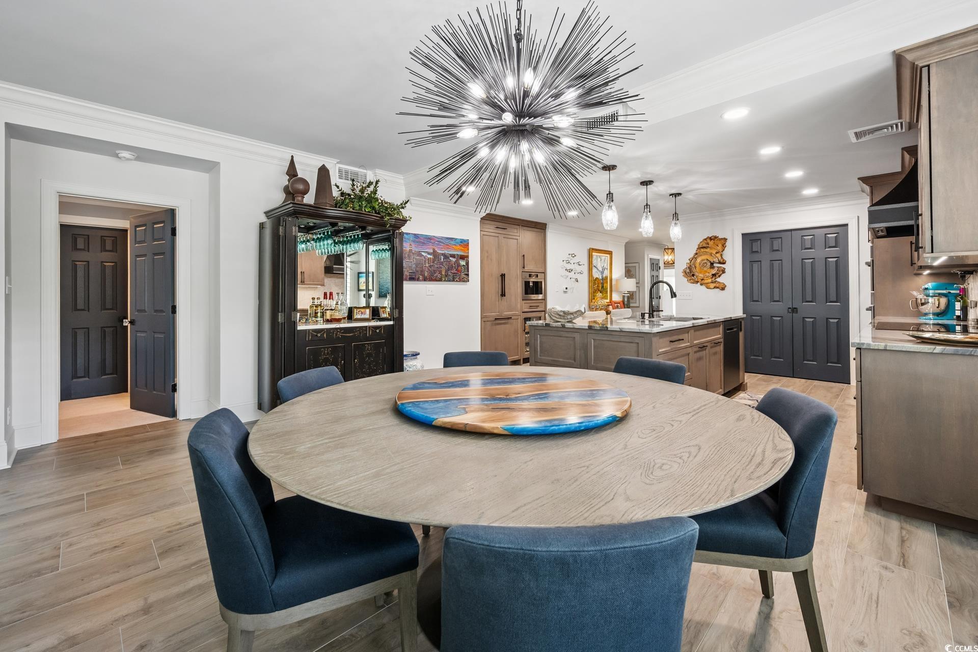 108 Summer Haven Ct. Unit: A1