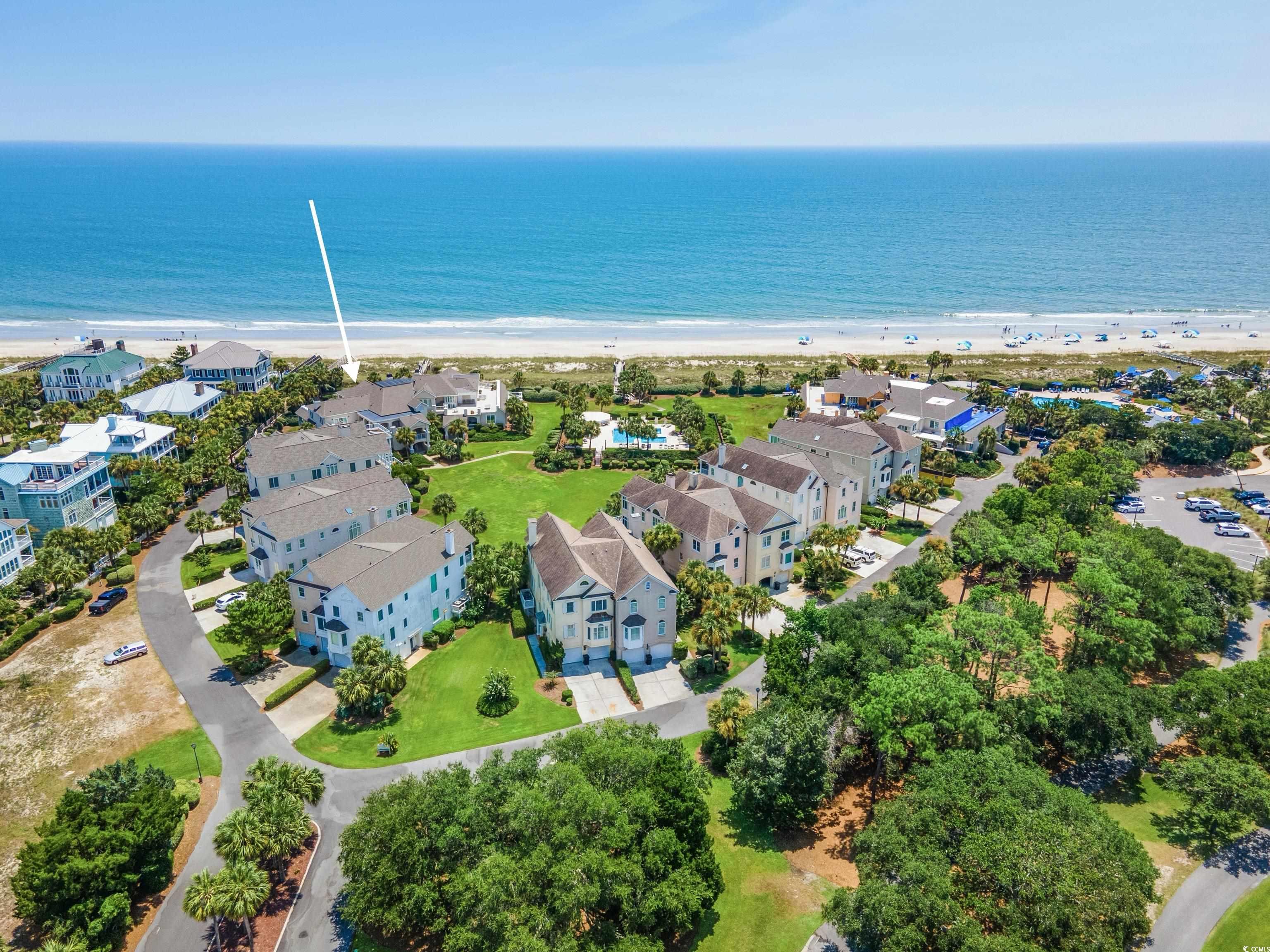 108 Summer Haven Ct. Unit: A1