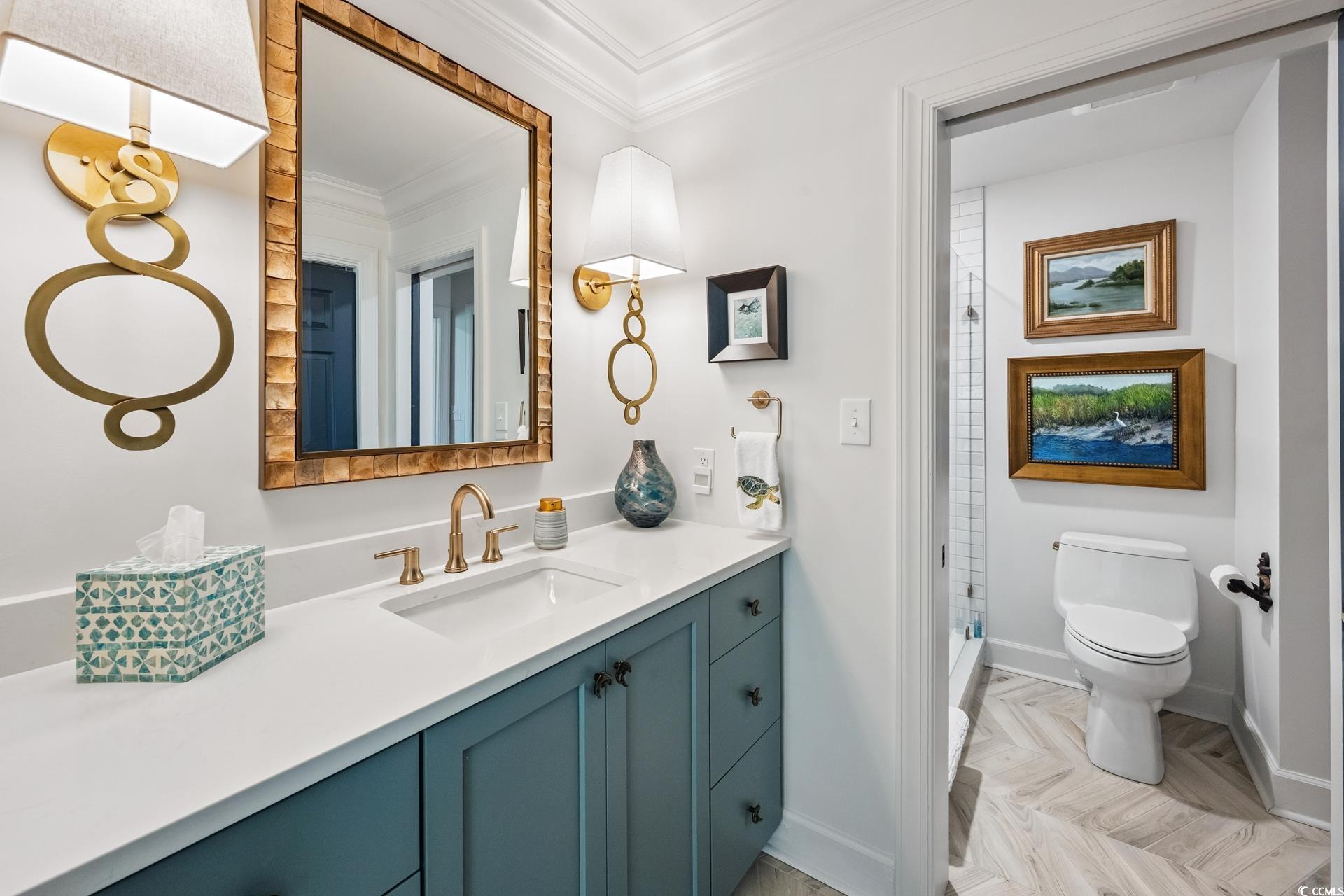 108 Summer Haven Ct. Unit: A1