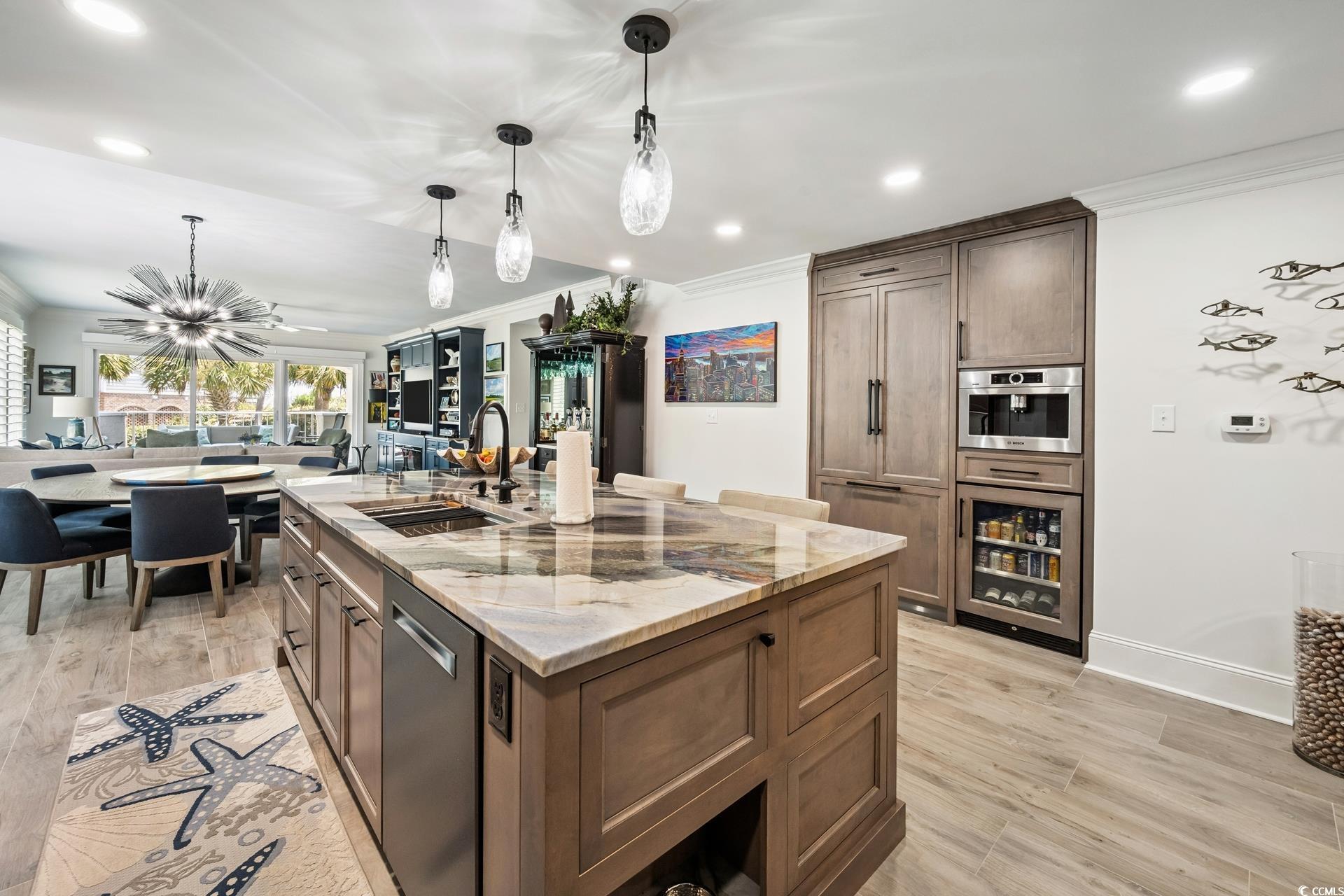 108 Summer Haven Ct. Unit: A1