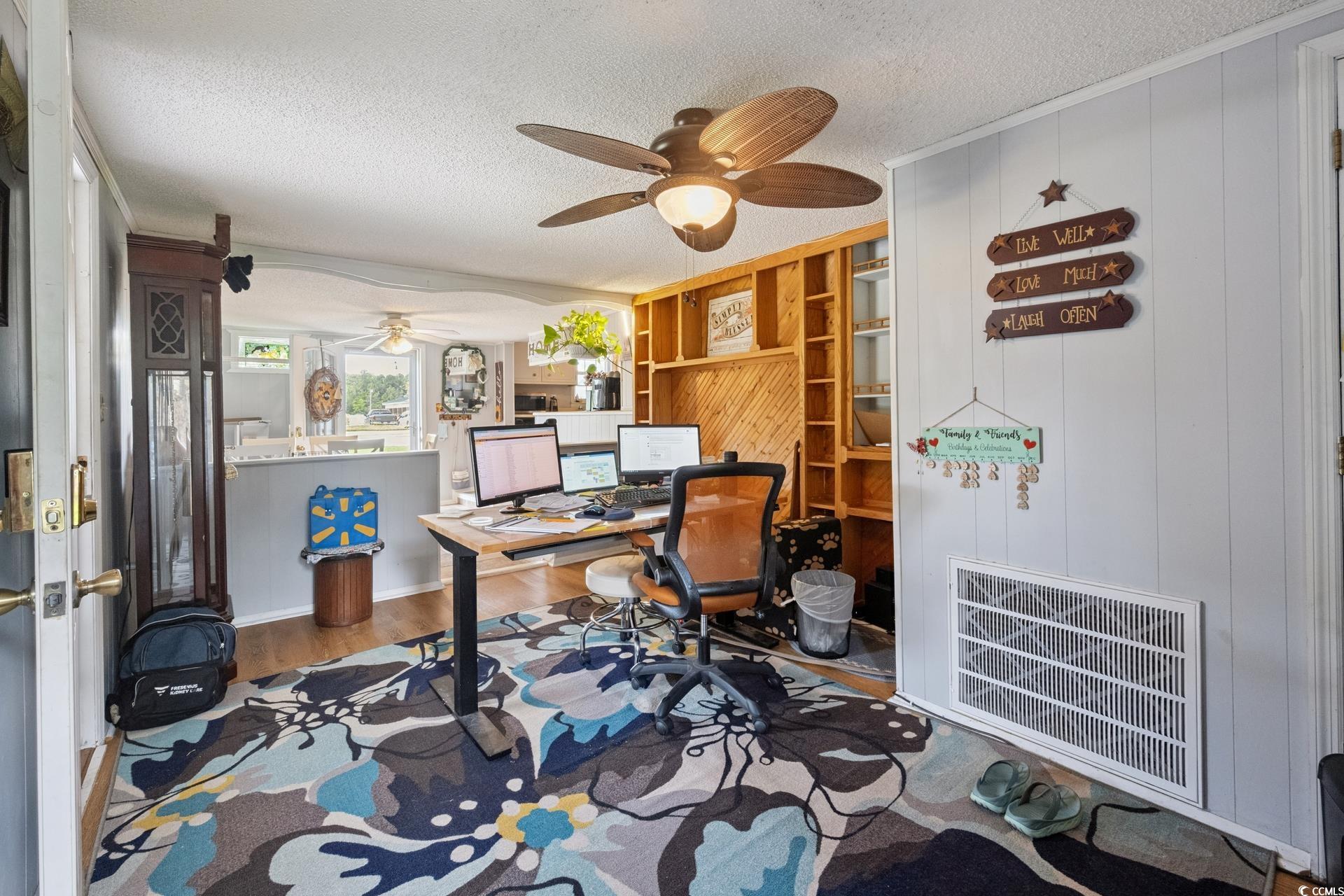 4130 Highmarket St.