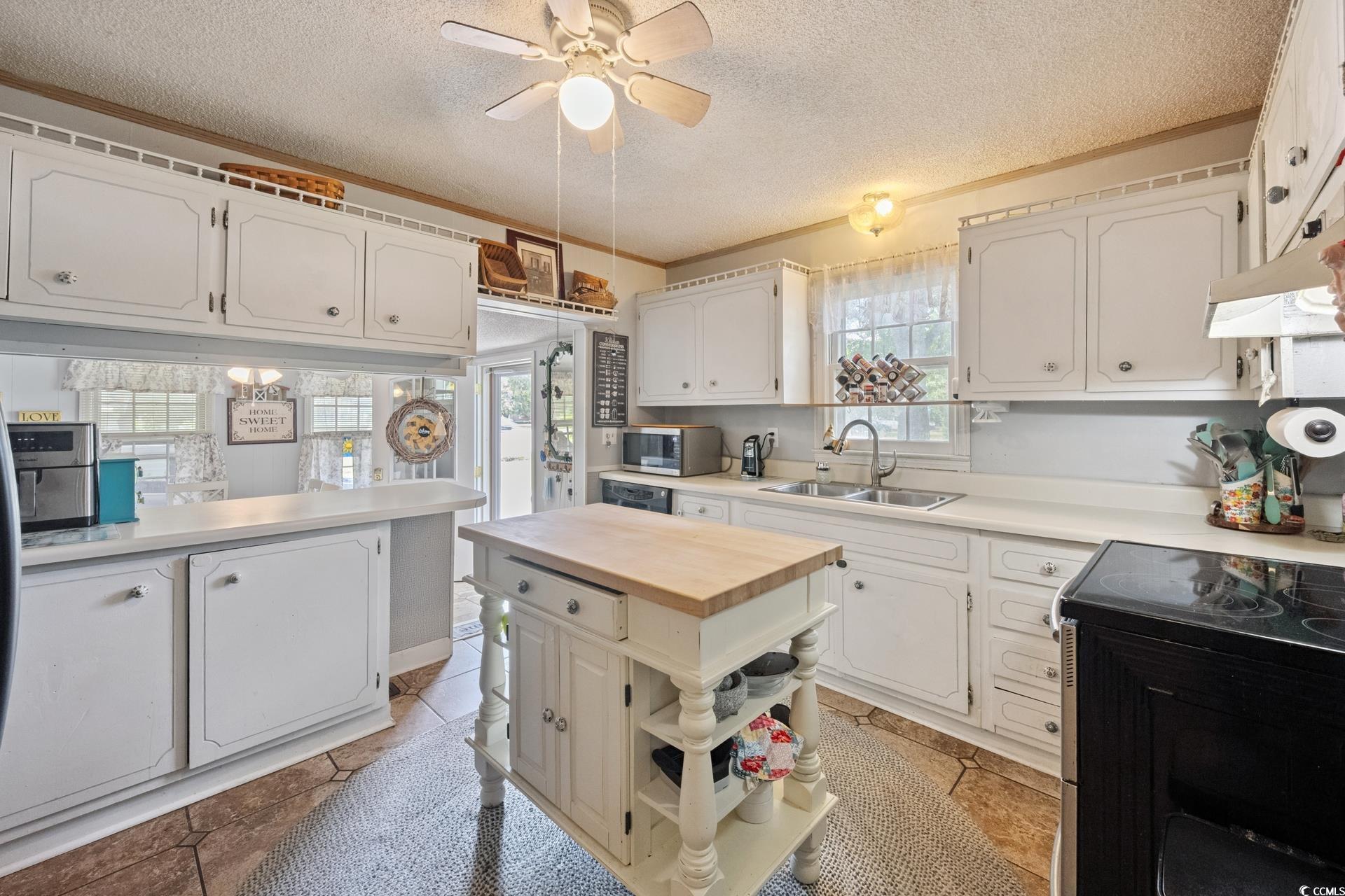 4130 Highmarket St.