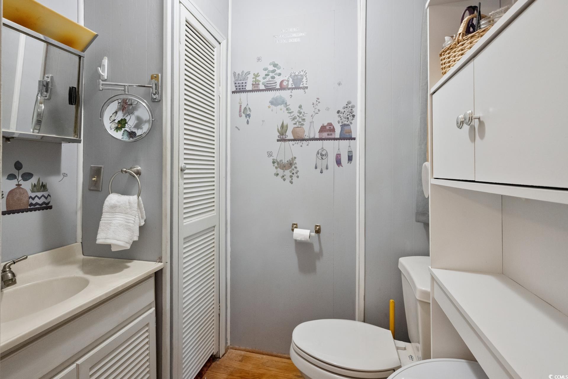 4130 Highmarket St.