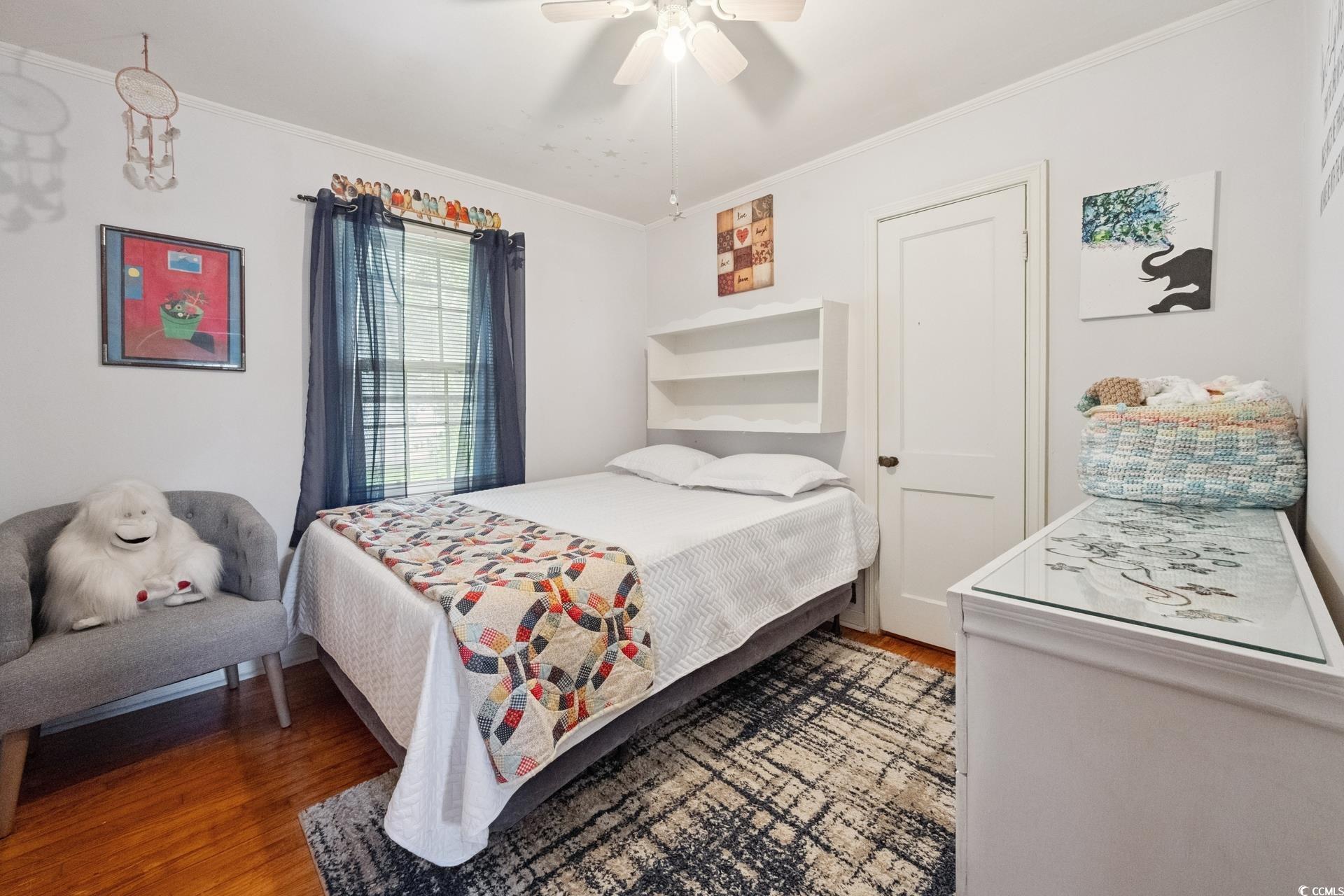 4130 Highmarket St.