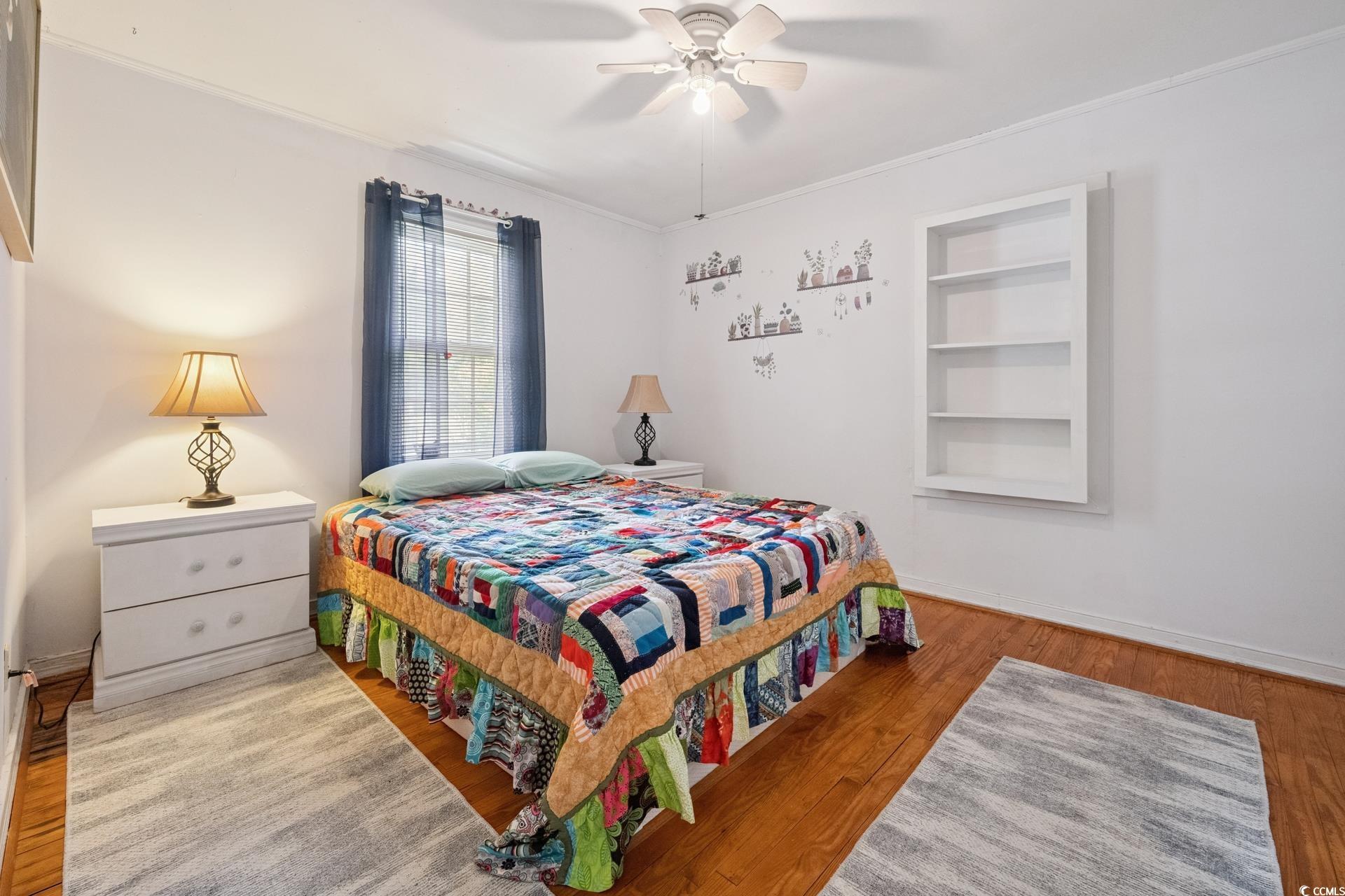 4130 Highmarket St.