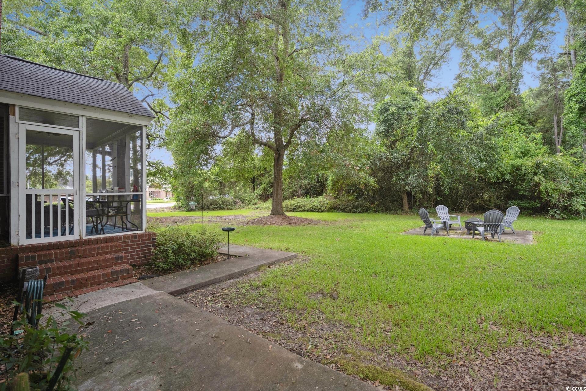 4130 Highmarket St.