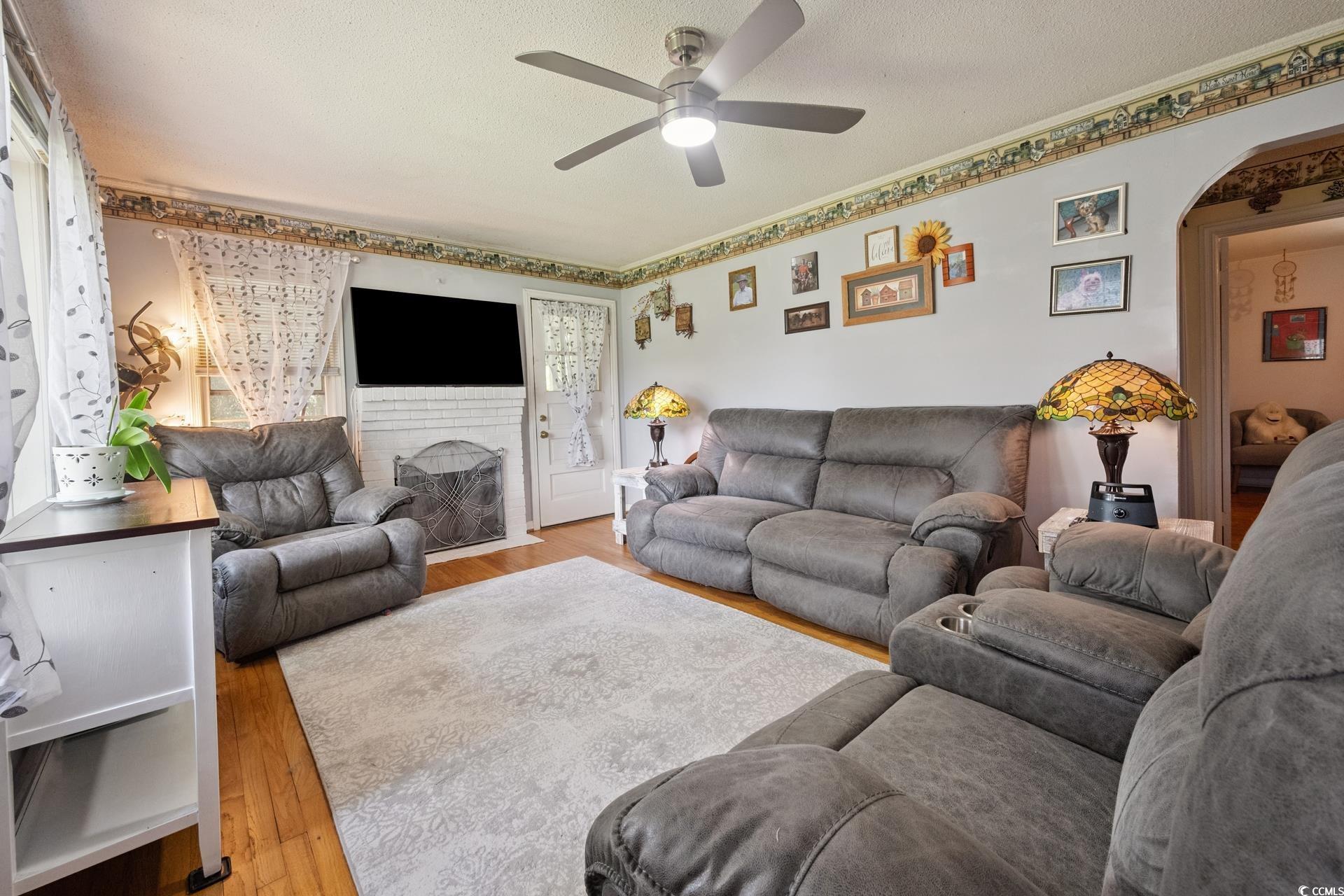 4130 Highmarket St.