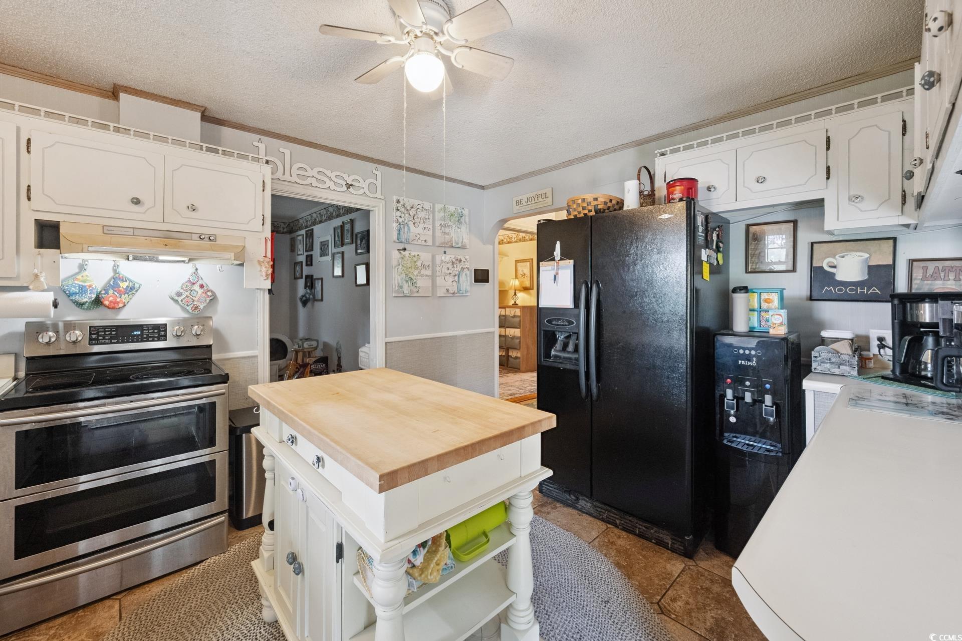 4130 Highmarket St.