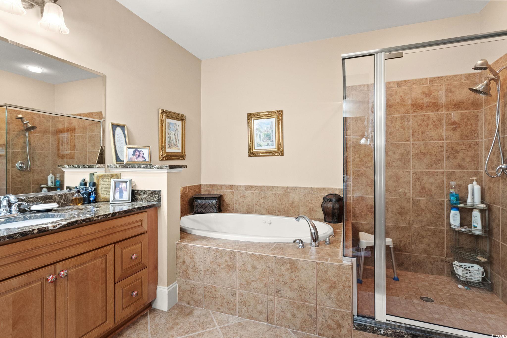 8578 San Marcello Dr. Unit: 202