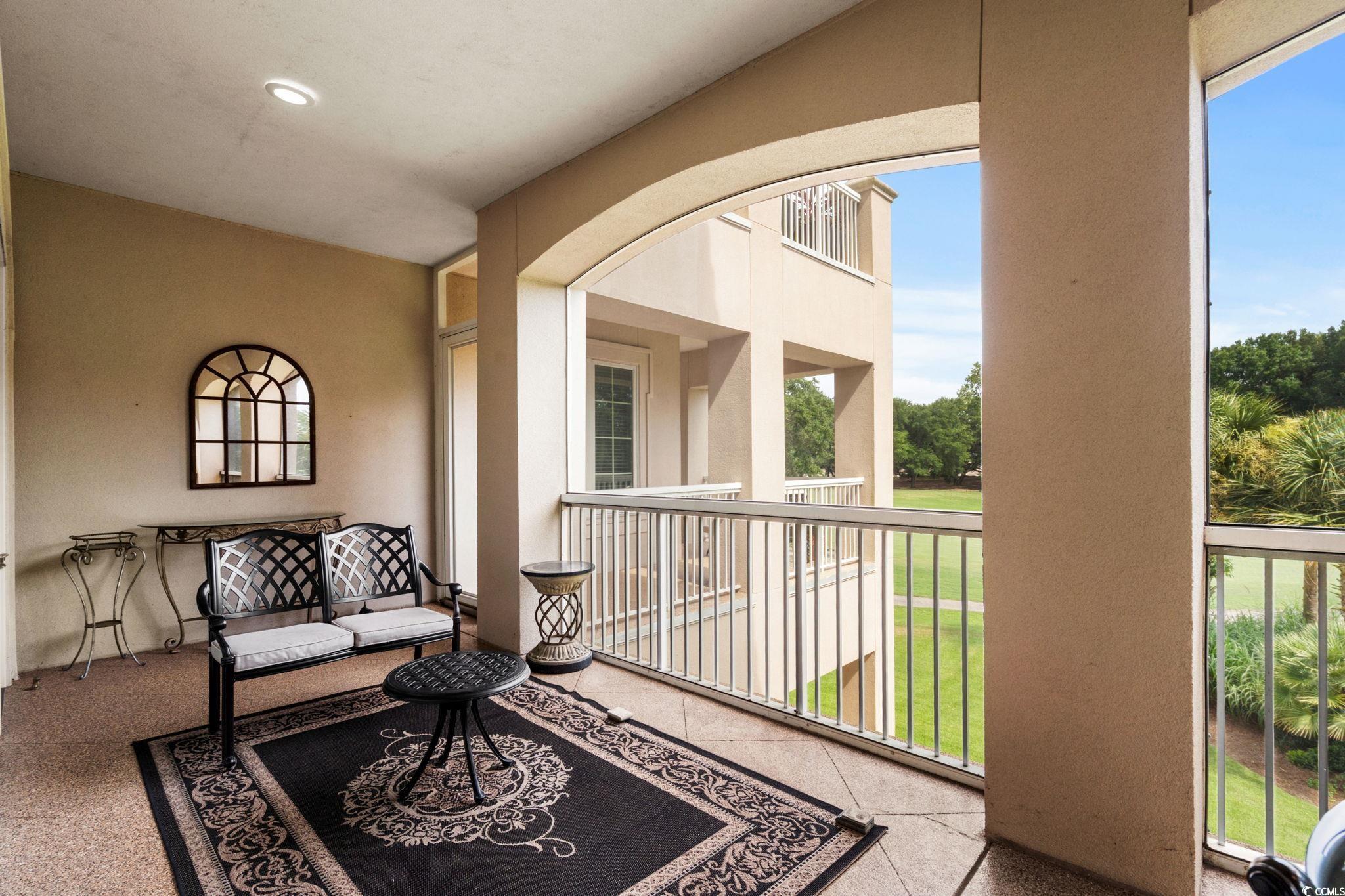 8578 San Marcello Dr. Unit: 202