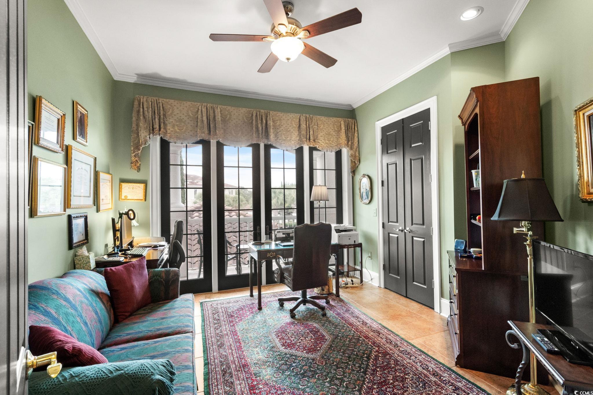 8578 San Marcello Dr. Unit: 202