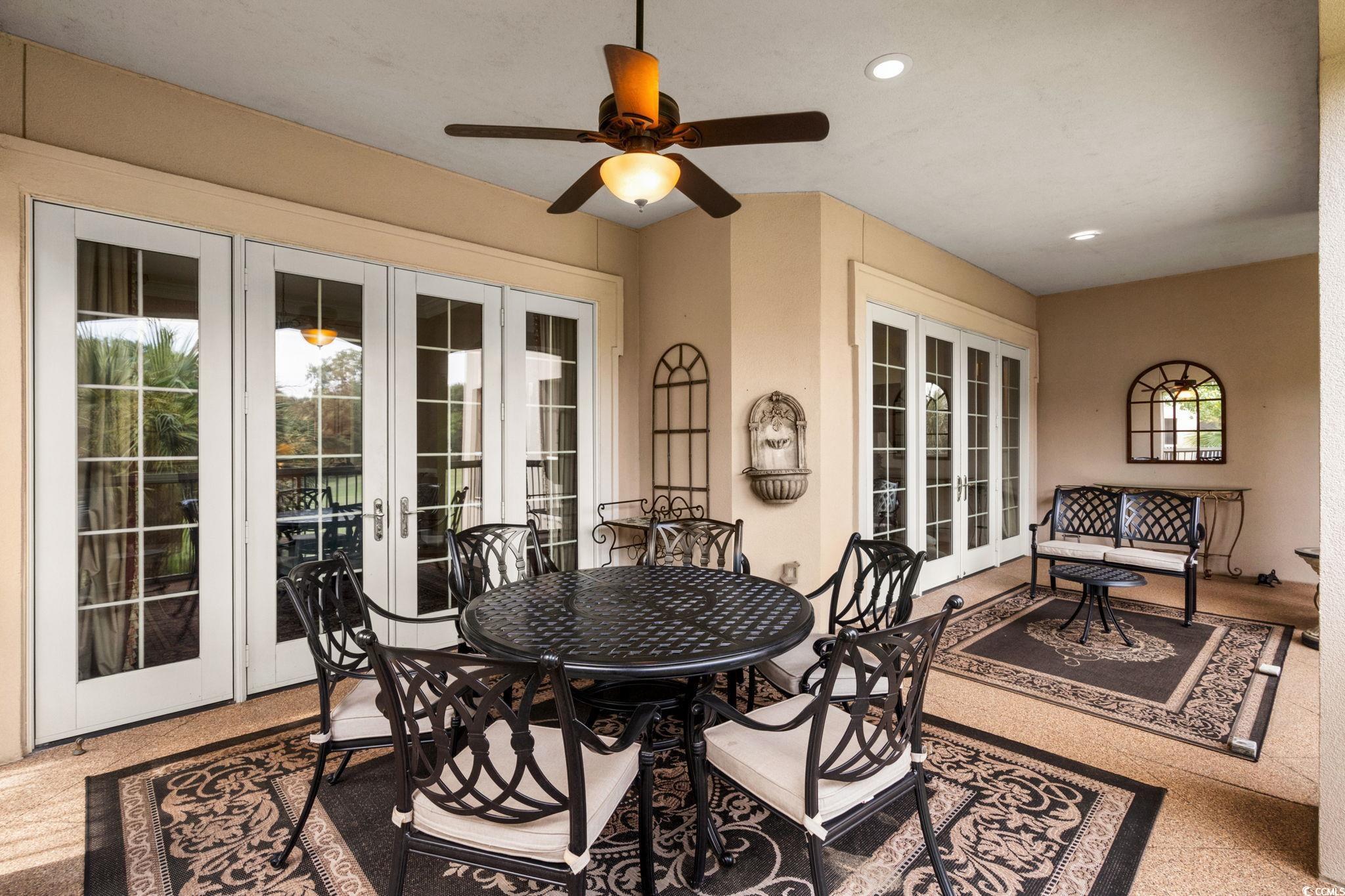 8578 San Marcello Dr. Unit: 202