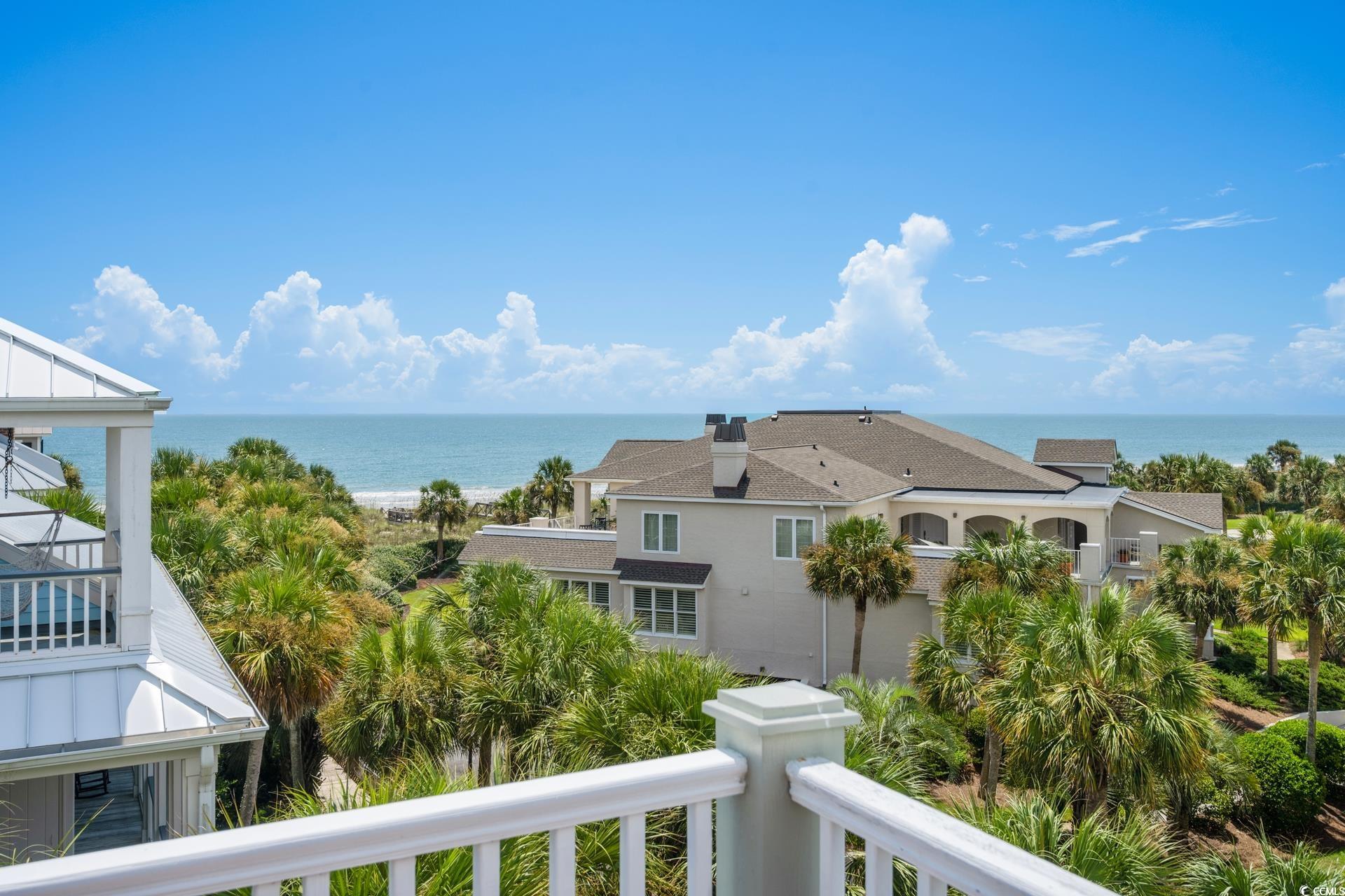 78 Ocean Park Loop